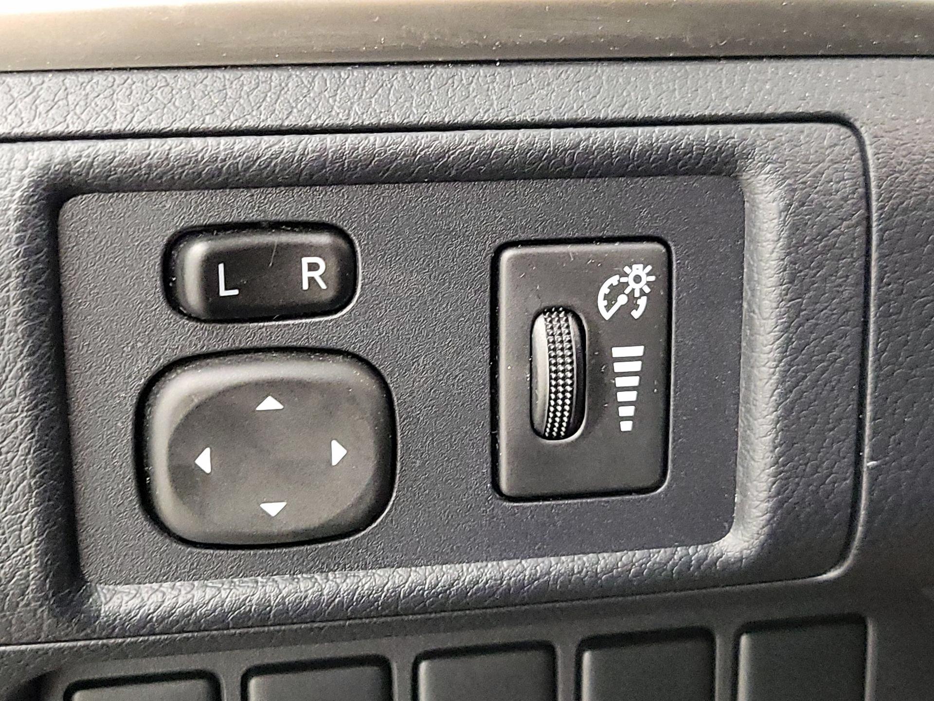 Thumbnail: 2016 Lexus CT - 13