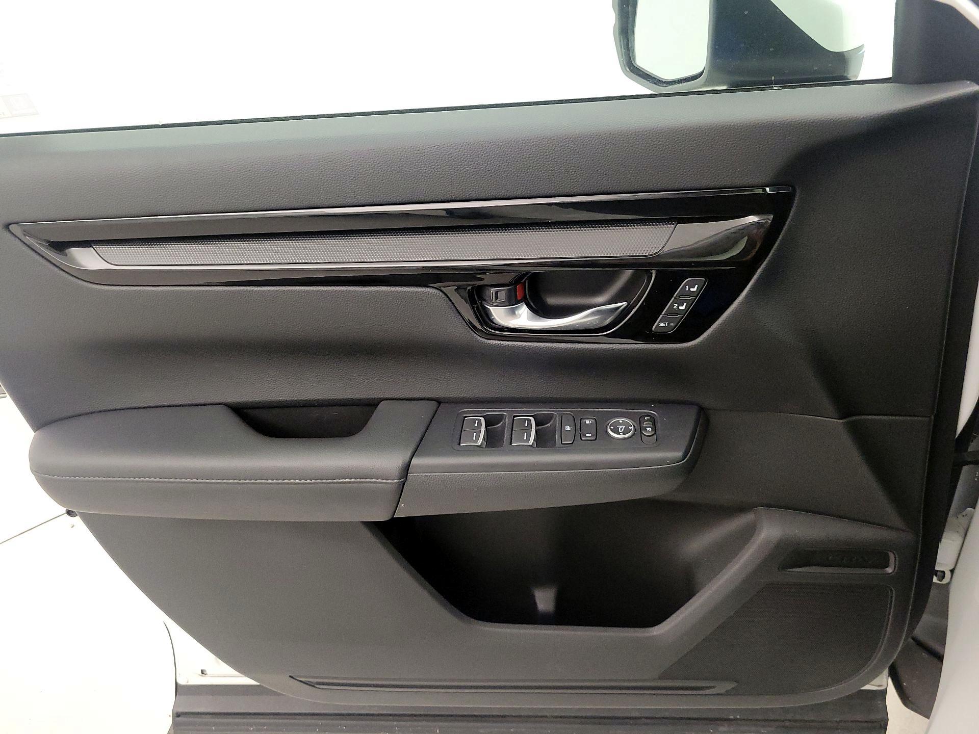 Thumbnail: 2023 Honda CR-V - 12