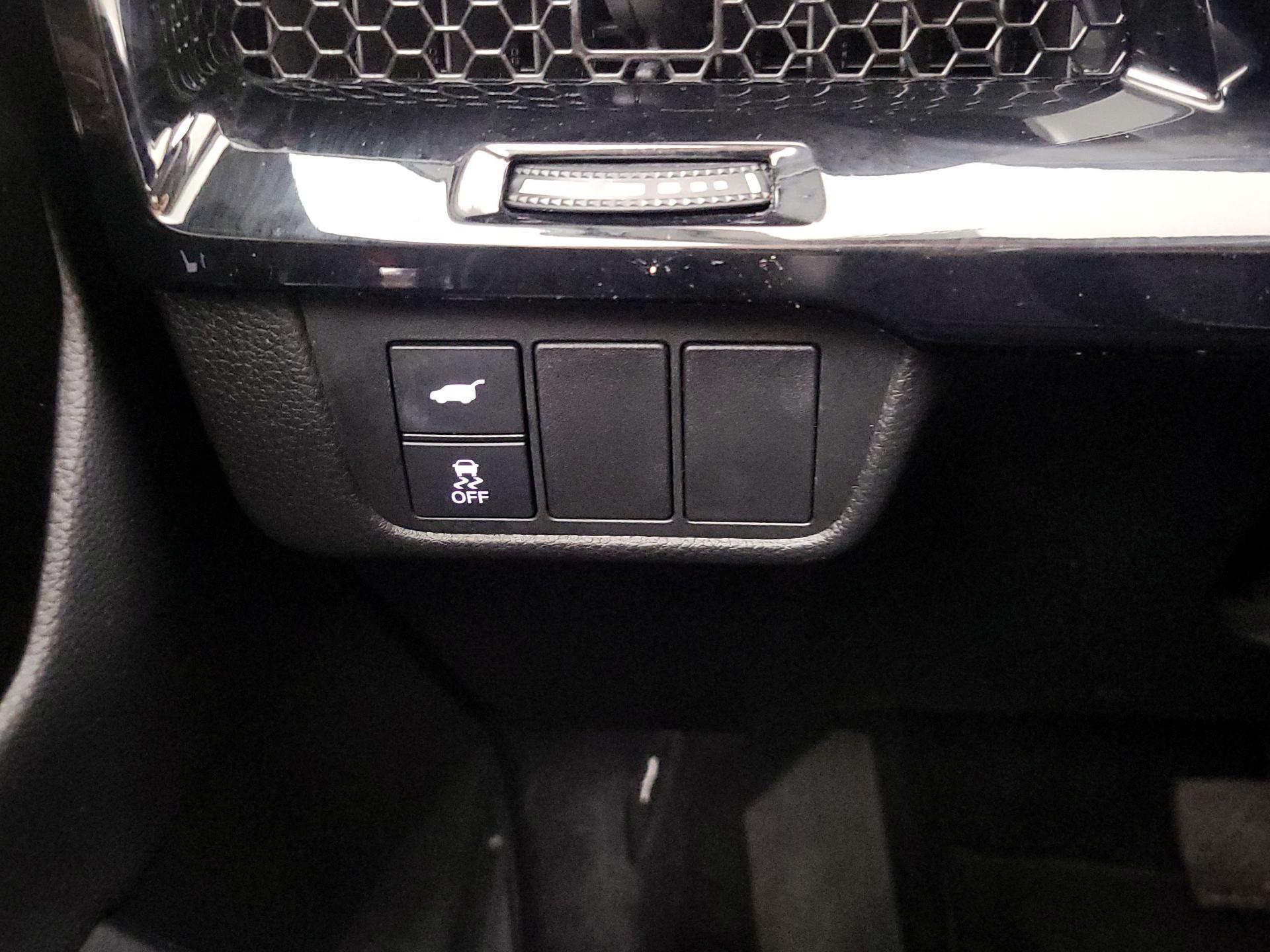 Thumbnail: 2023 Honda CR-V - 13