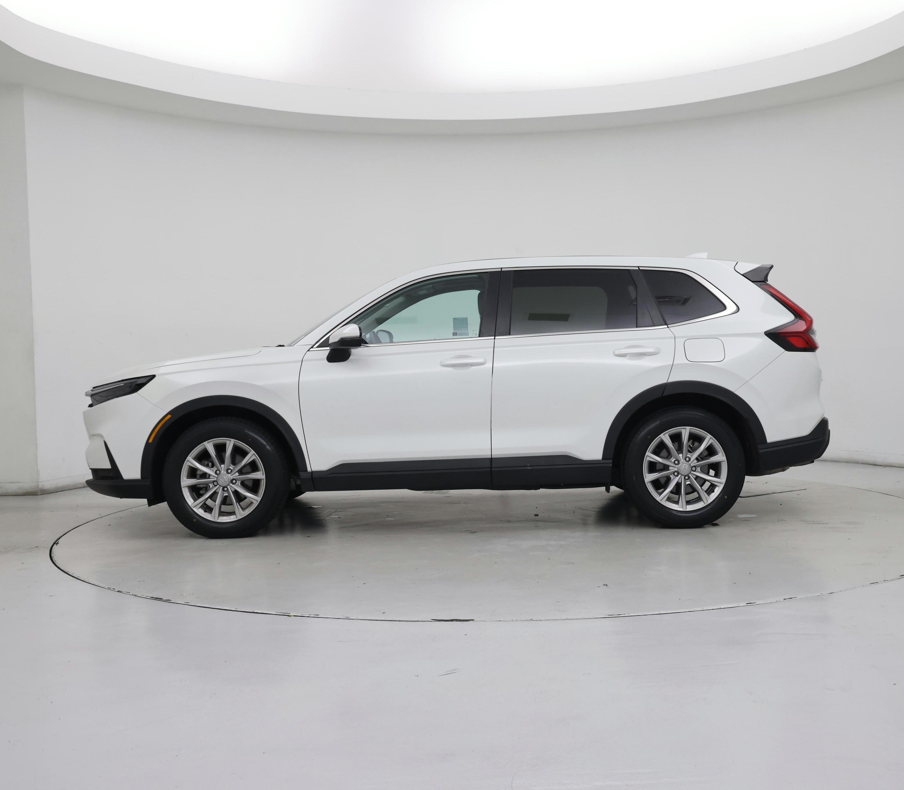 Thumbnail: 2023 Honda CR-V - 3