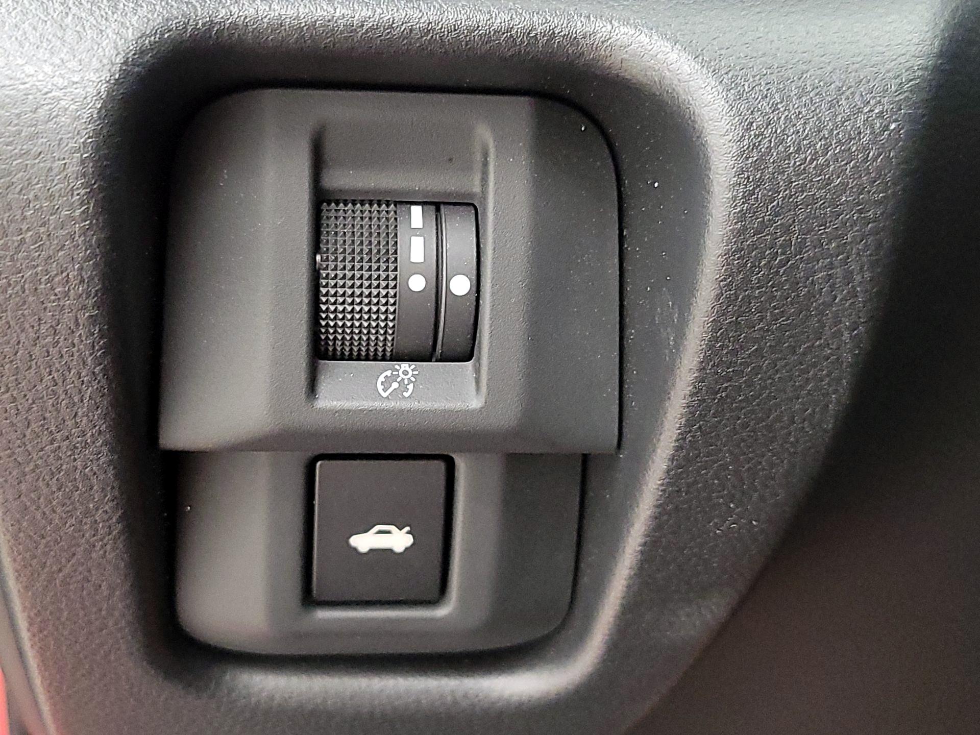 Thumbnail: 2022 Toyota GR86 - 13