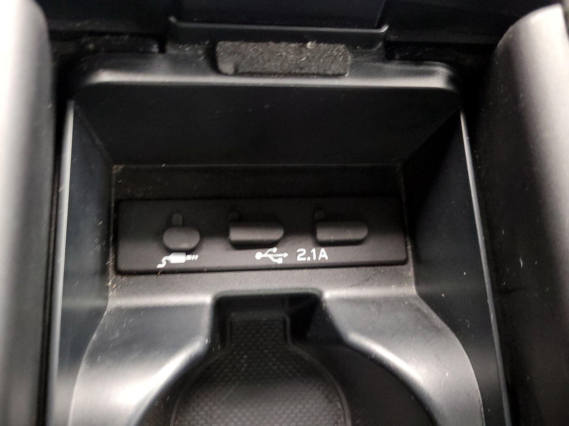 Thumbnail: 2022 Toyota GR86 - 18