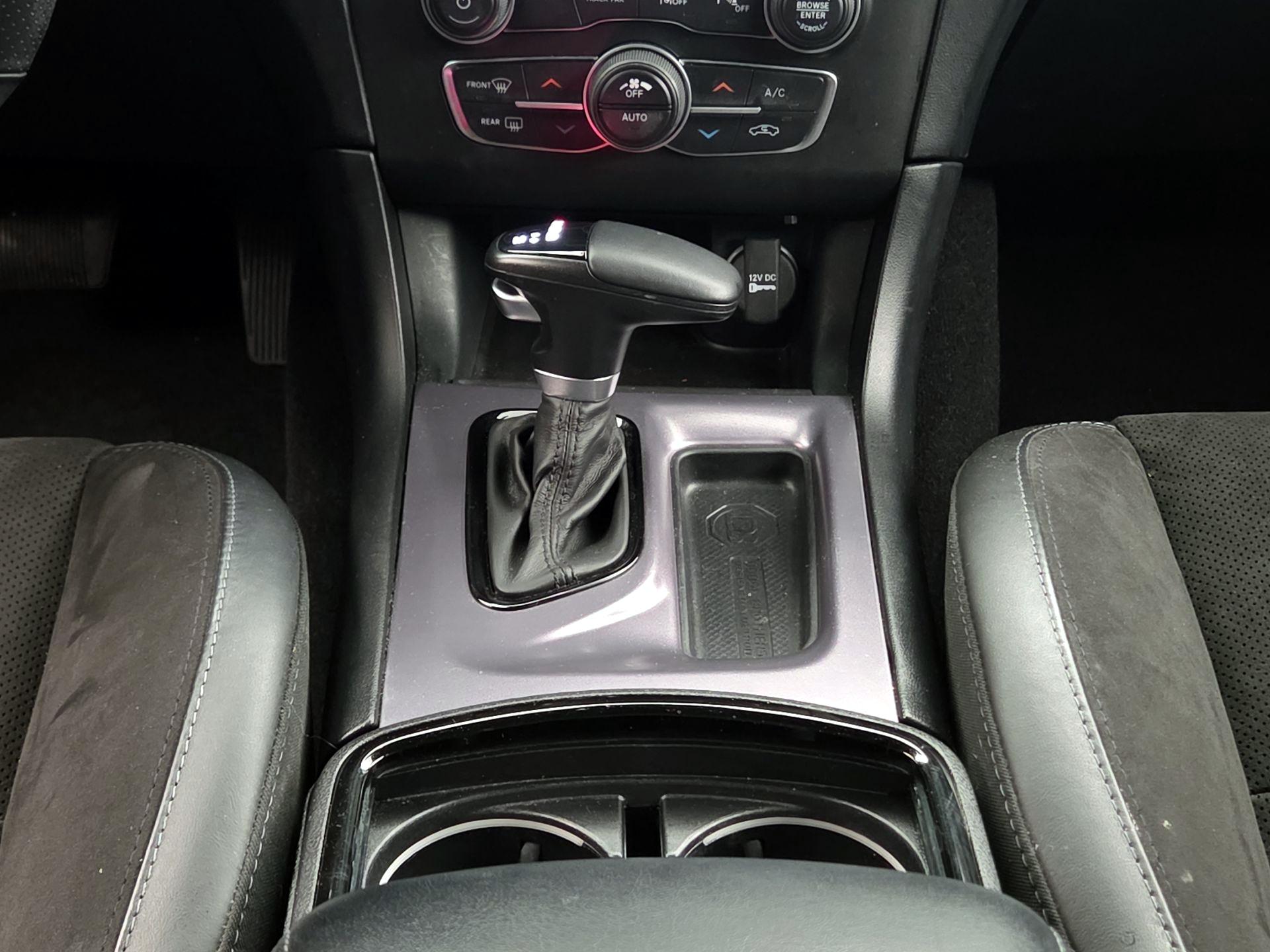 Thumbnail: 2022 Dodge Charger - 18