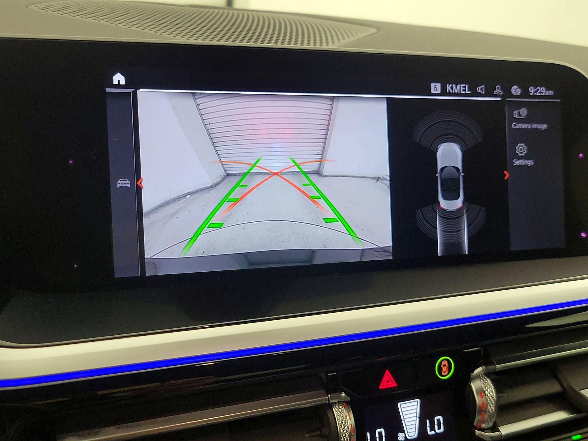 Thumbnail: 2020 BMW Z4 - 15