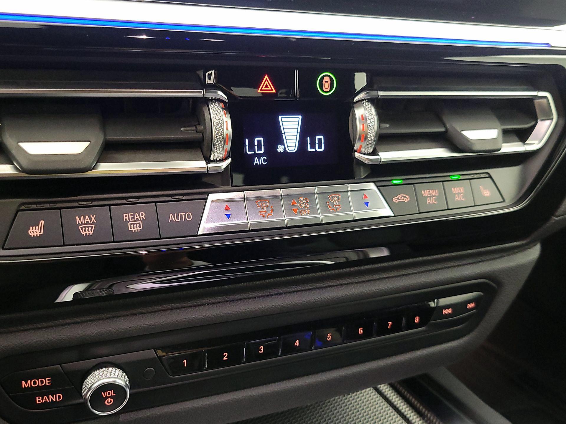 Thumbnail: 2020 BMW Z4 - 17