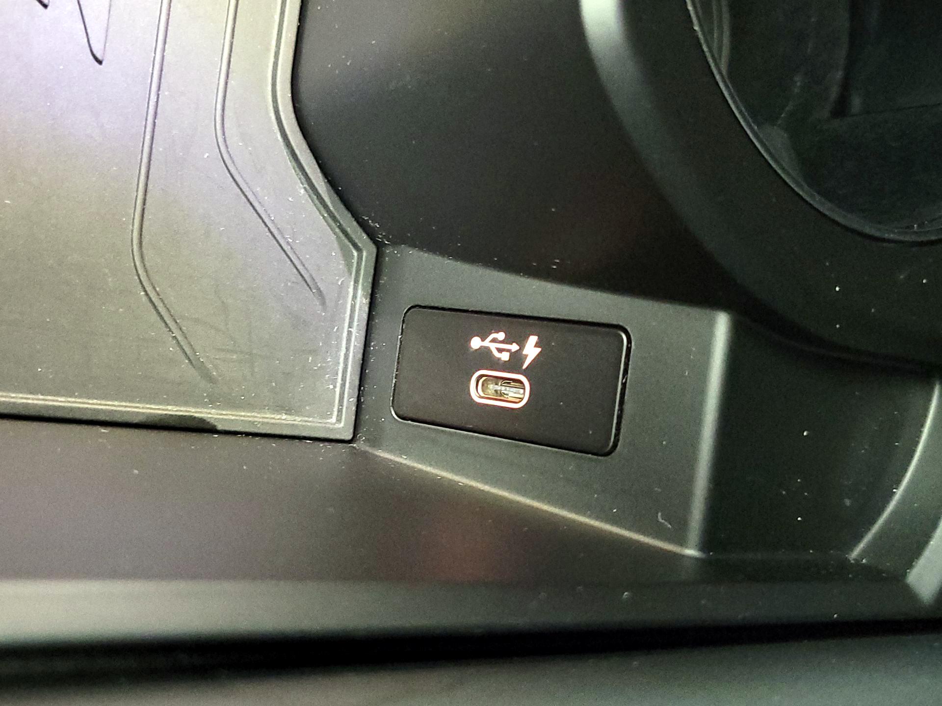 Thumbnail: 2020 BMW Z4 - 19