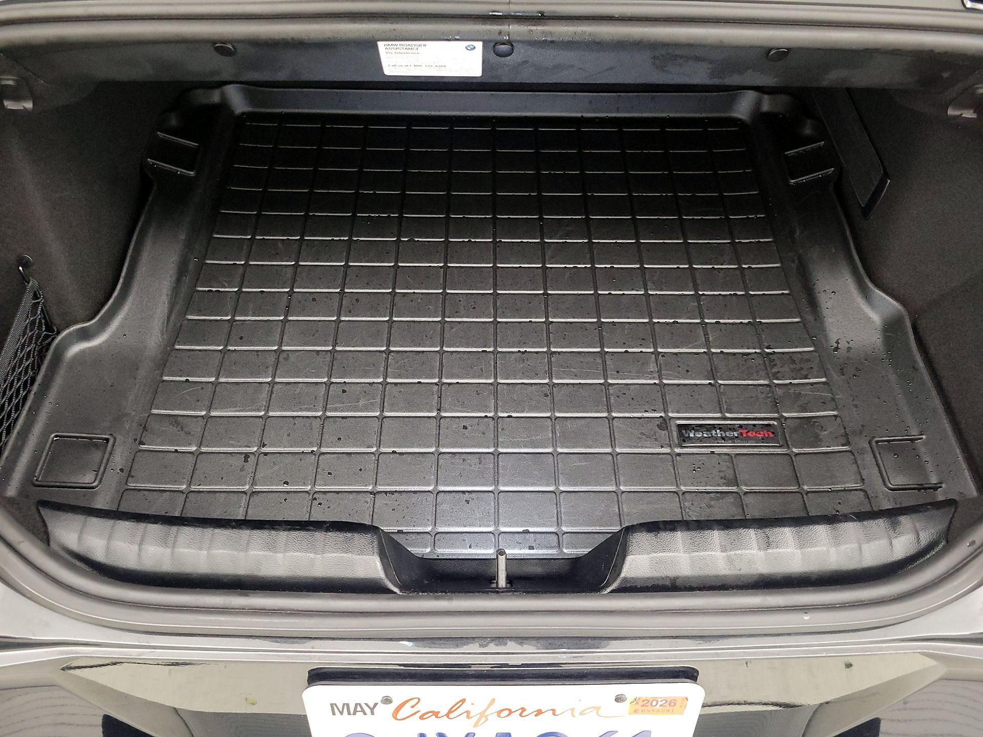 Thumbnail: 2020 BMW Z4 - 20