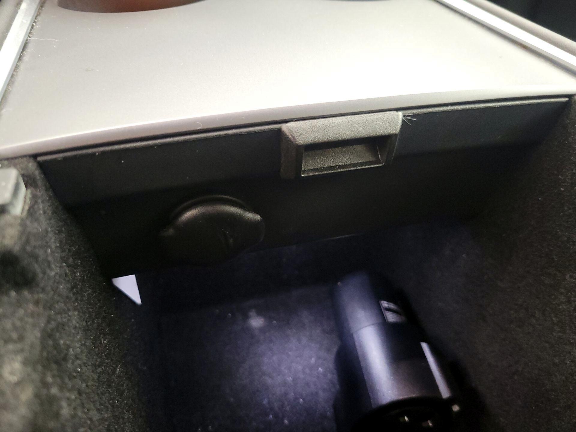 Thumbnail: 2021 Tesla Model Y - 18