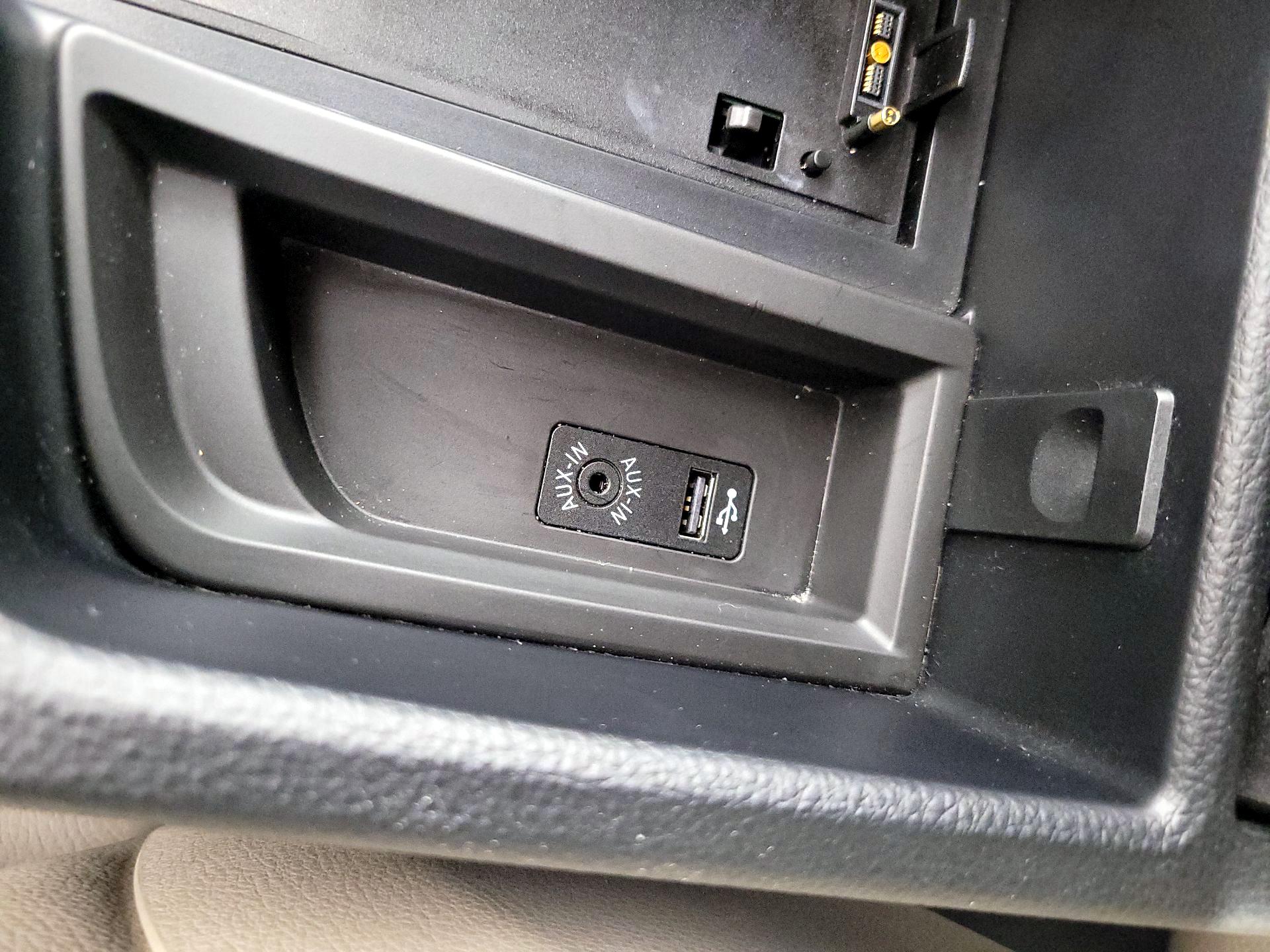 Thumbnail: 2016 BMW 4 Series - 19