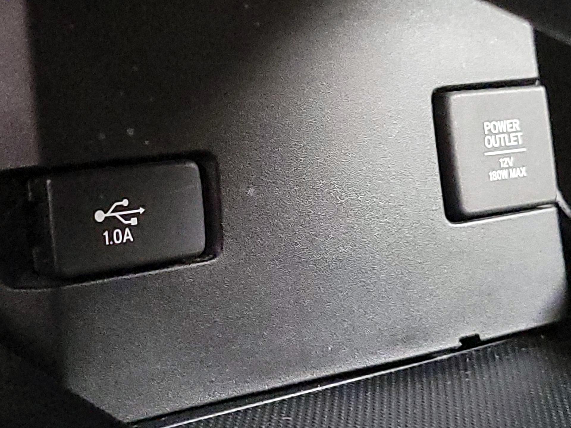 Thumbnail: 2016 Honda Civic - 18