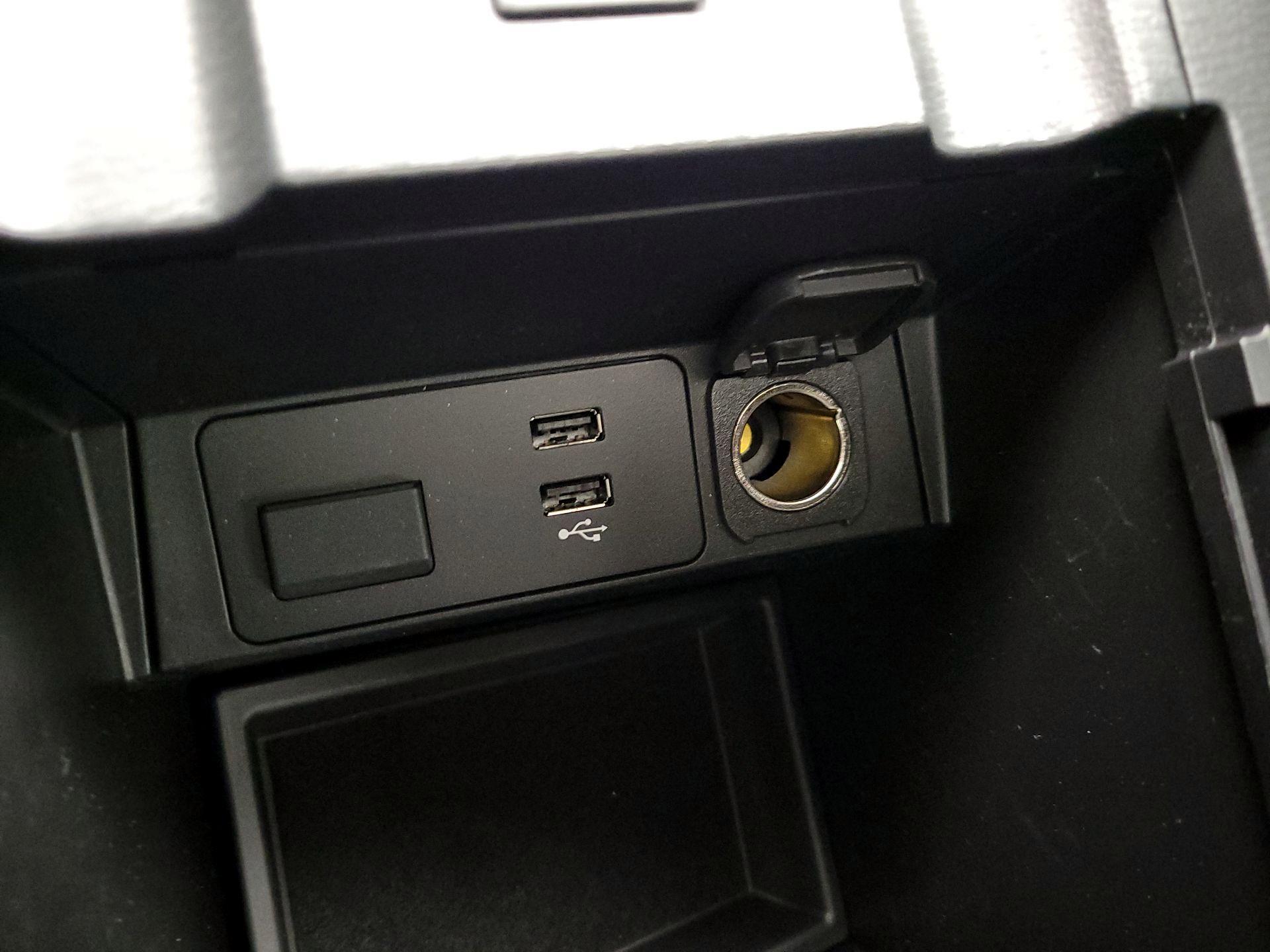 Thumbnail: 2023 Mazda CX-5 - 18