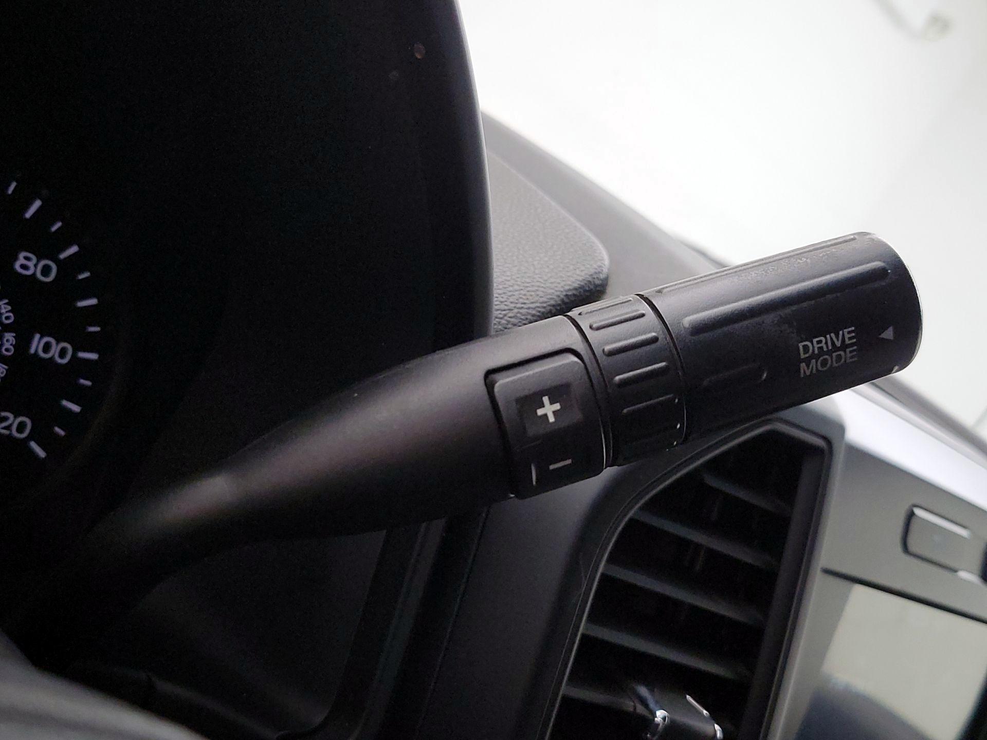 Thumbnail: 2018 Ford F-150 - 17