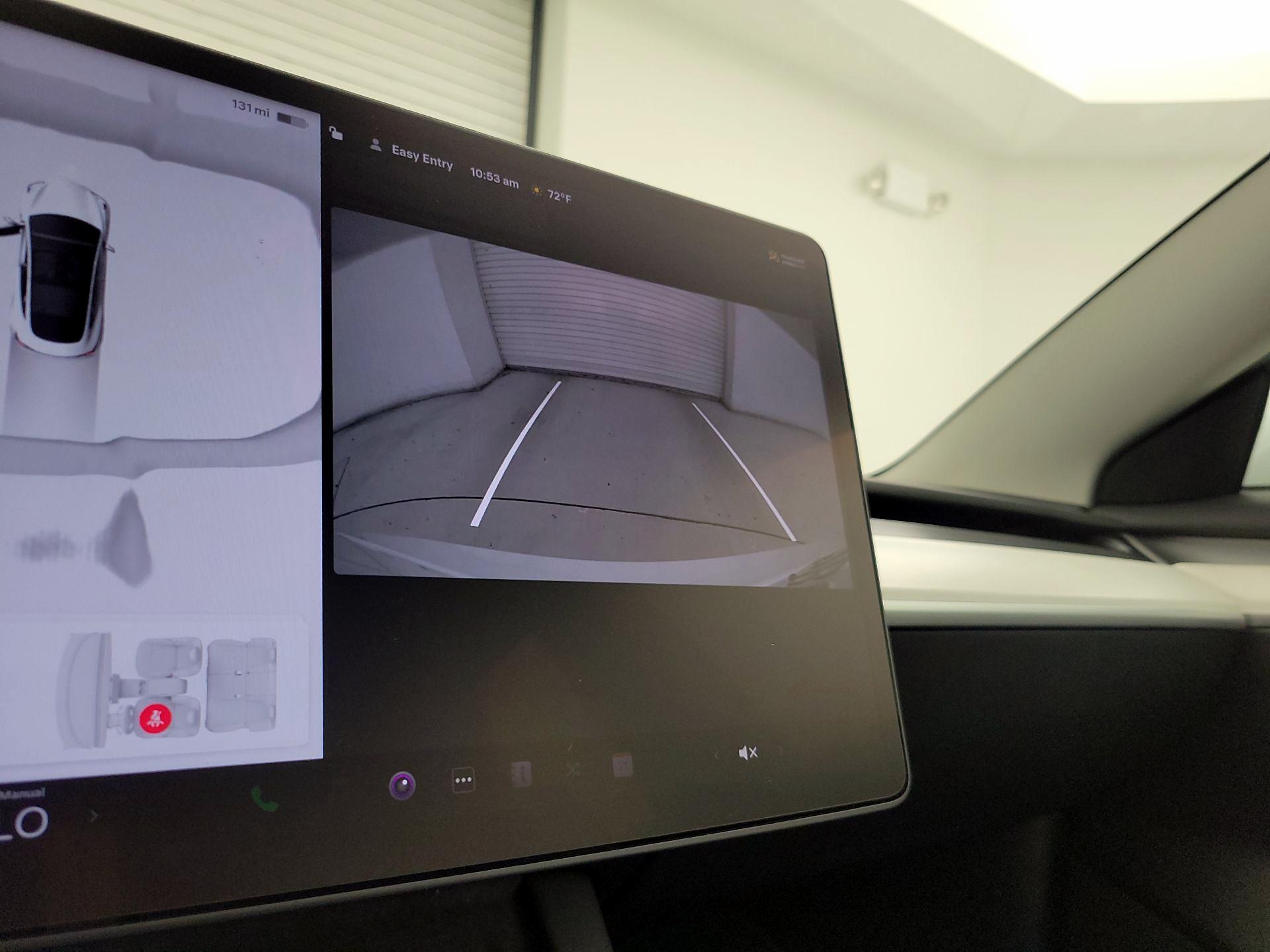 Thumbnail: 2023 Tesla Model 3 - 14