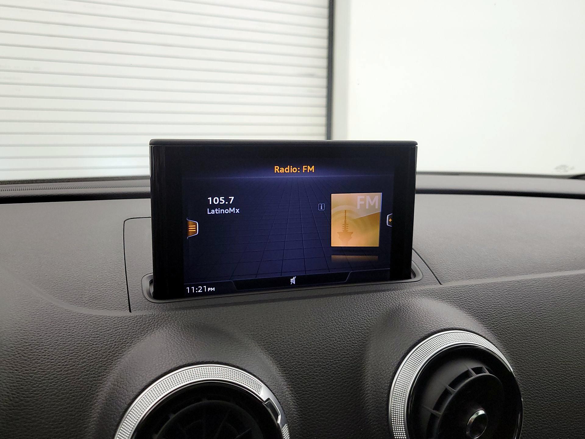 Thumbnail: 2020 Audi A3 - 15