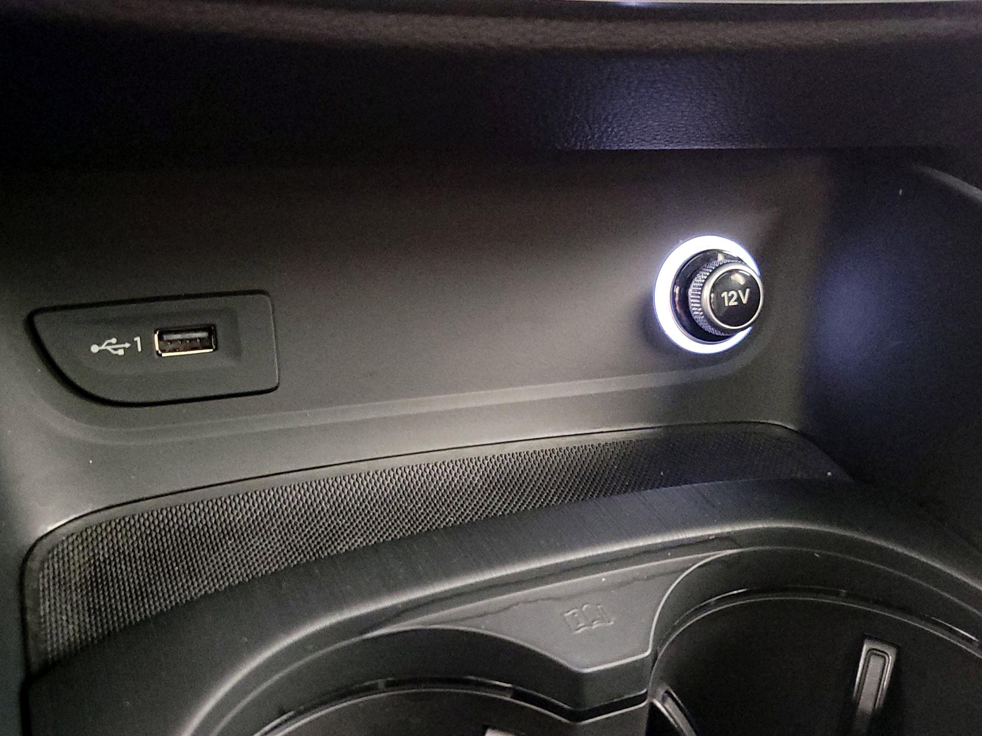 Thumbnail: 2020 Audi A3 - 18