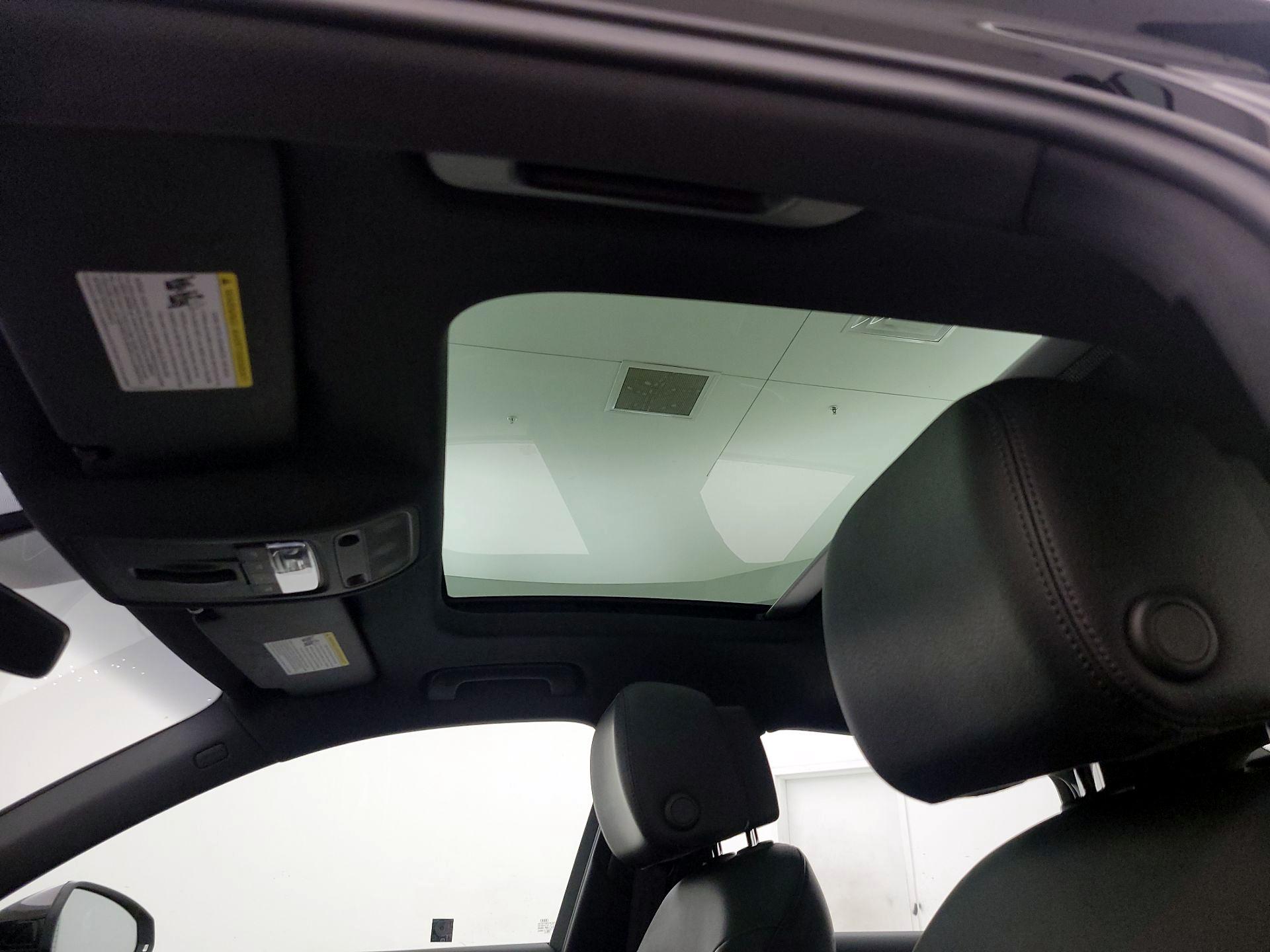 Thumbnail: 2020 Audi A3 - 19