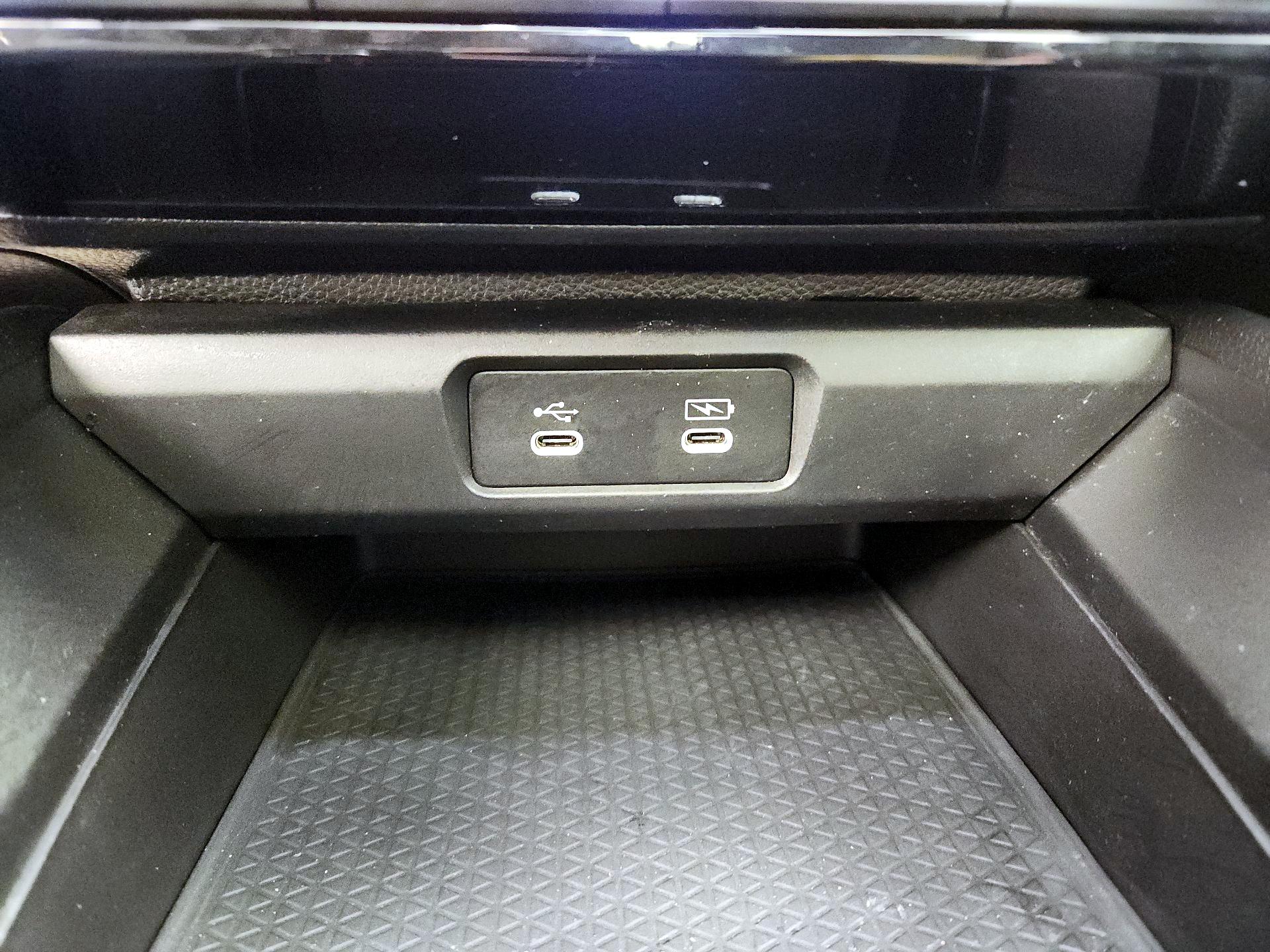 Thumbnail: 2023 Honda Accord - 17