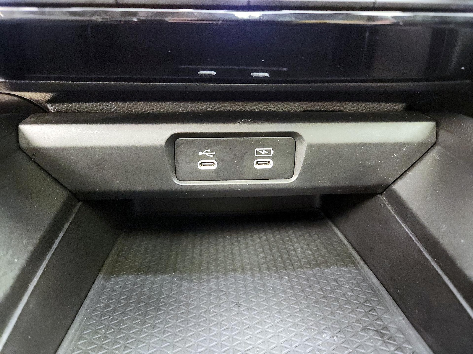 2023 Honda Accord Hybrid Sport-L - Photo 18