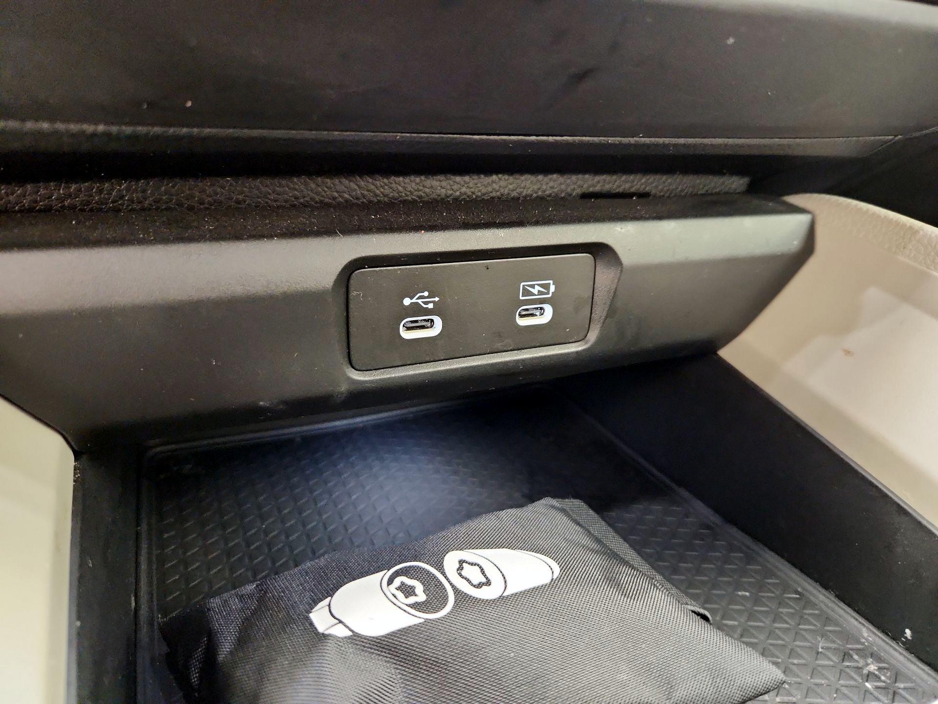 Thumbnail: 2024 Honda Accord - 17