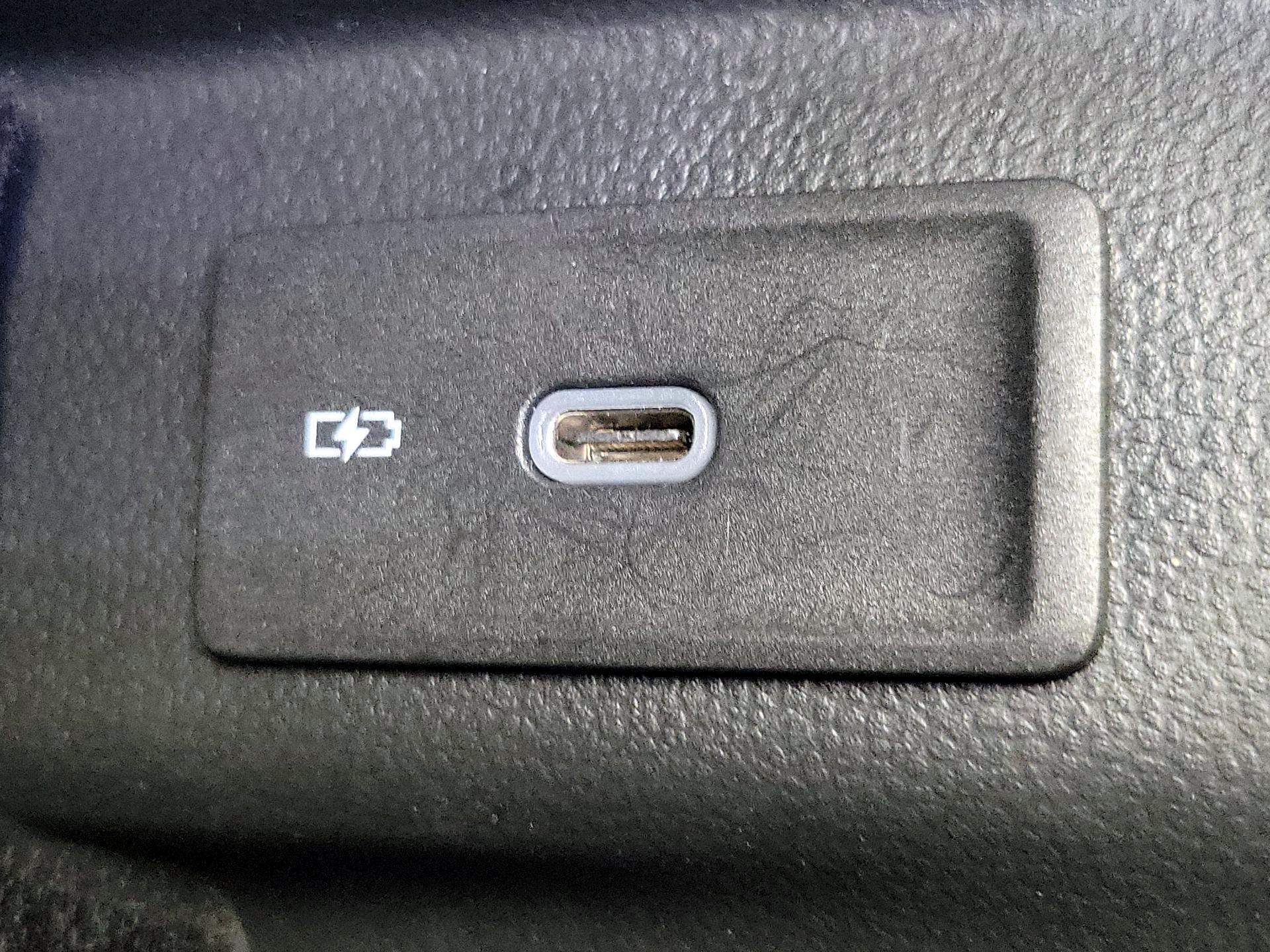 Thumbnail: 2024 Volkswagen Atlas - 18