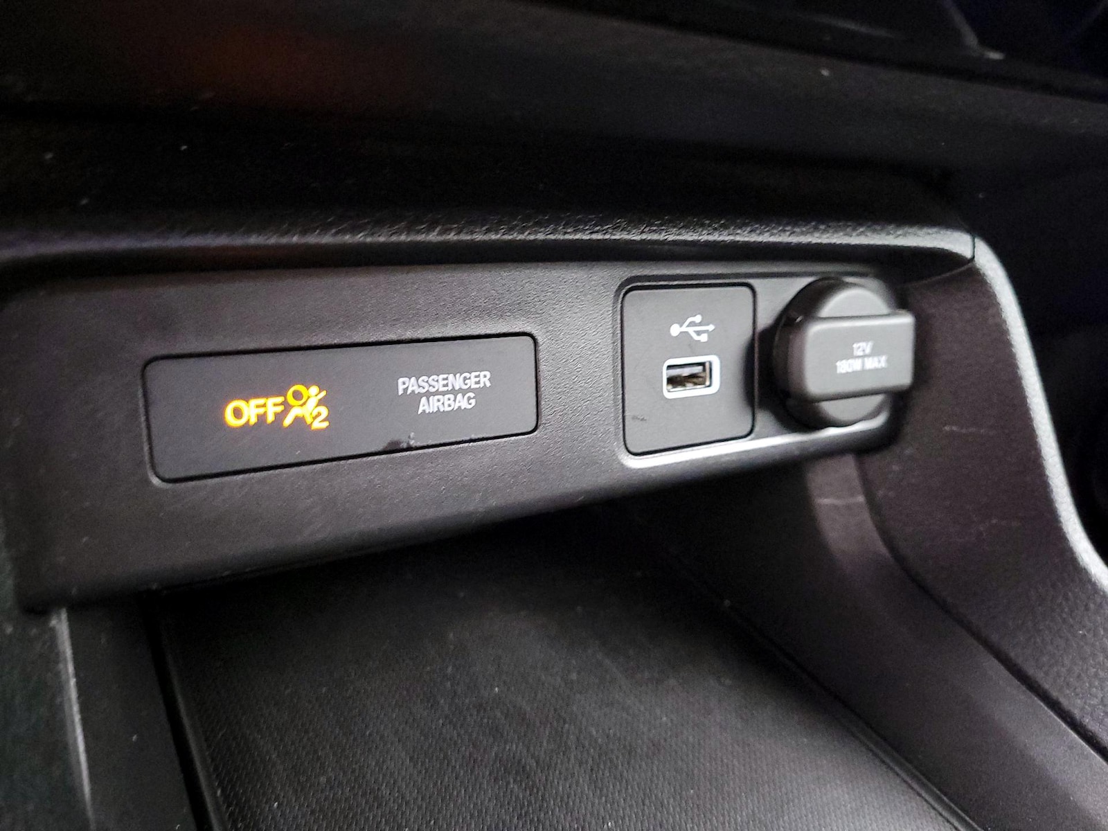 2022 Honda Civic Sport - Photo 19