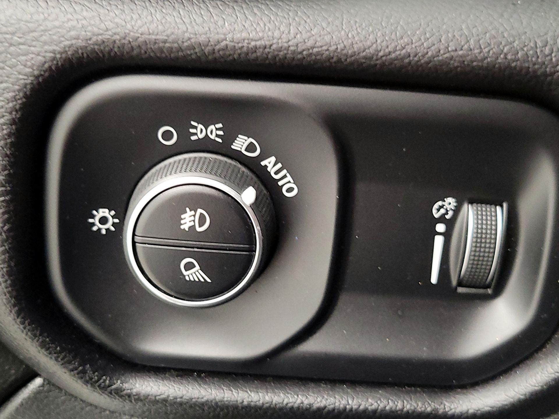 Thumbnail: 2024 RAM 2500 - 13