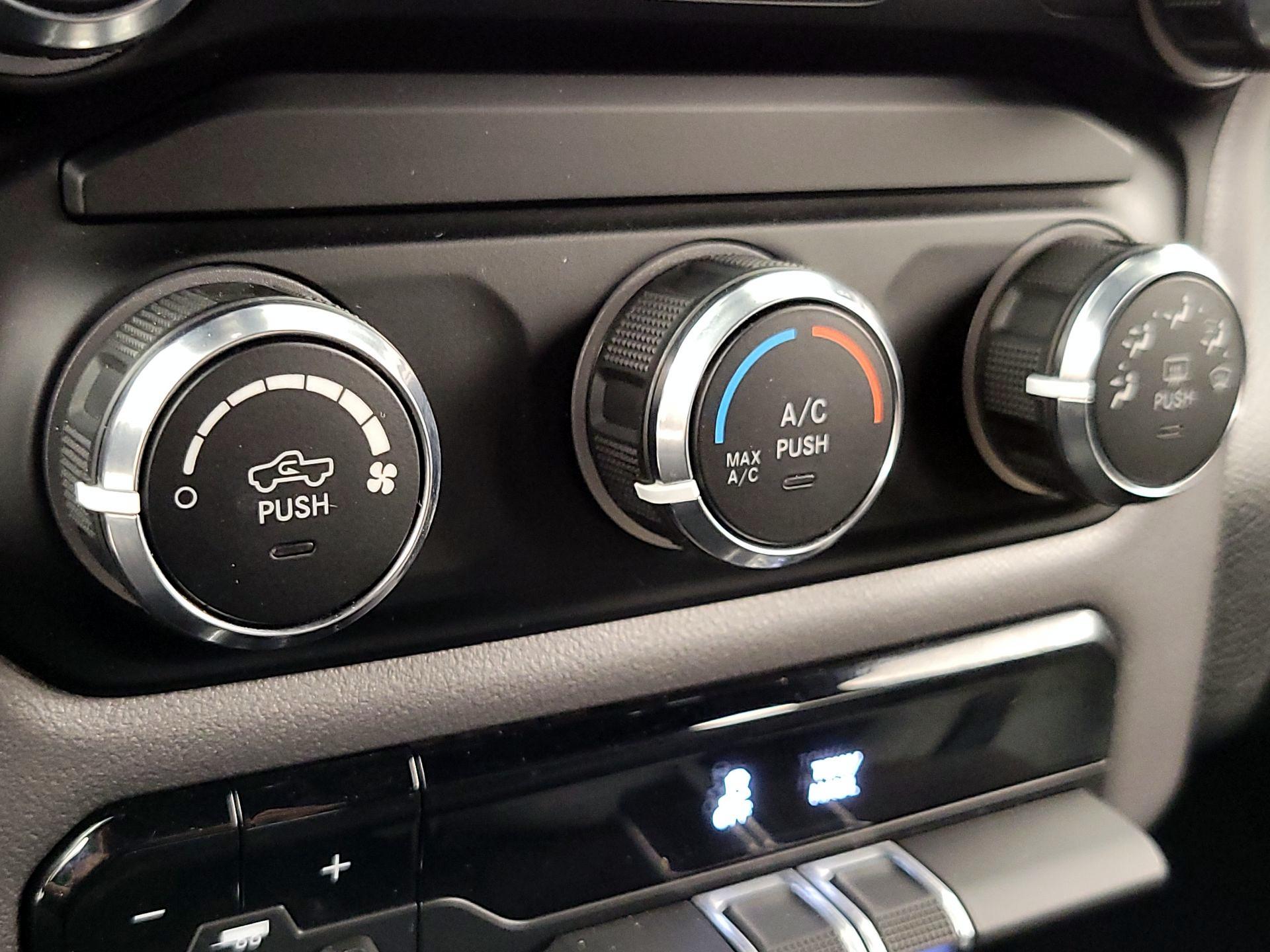 Thumbnail: 2024 RAM 2500 - 16