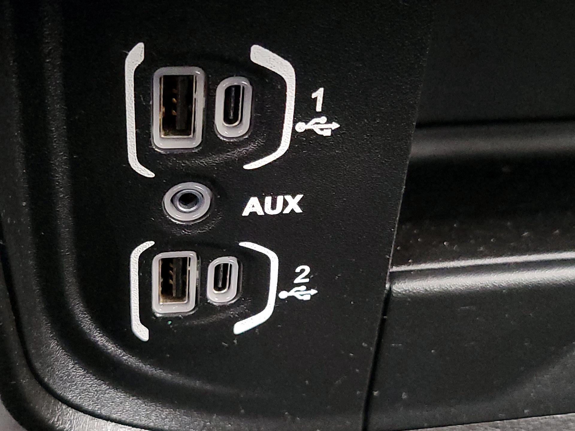 Thumbnail: 2024 RAM 2500 - 18