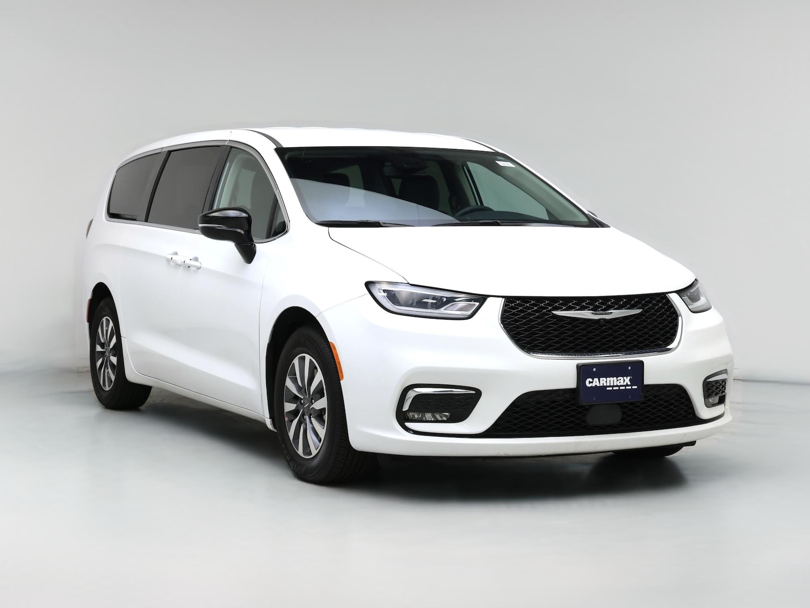 Smart Key & Power Hatch/Deck Lid
