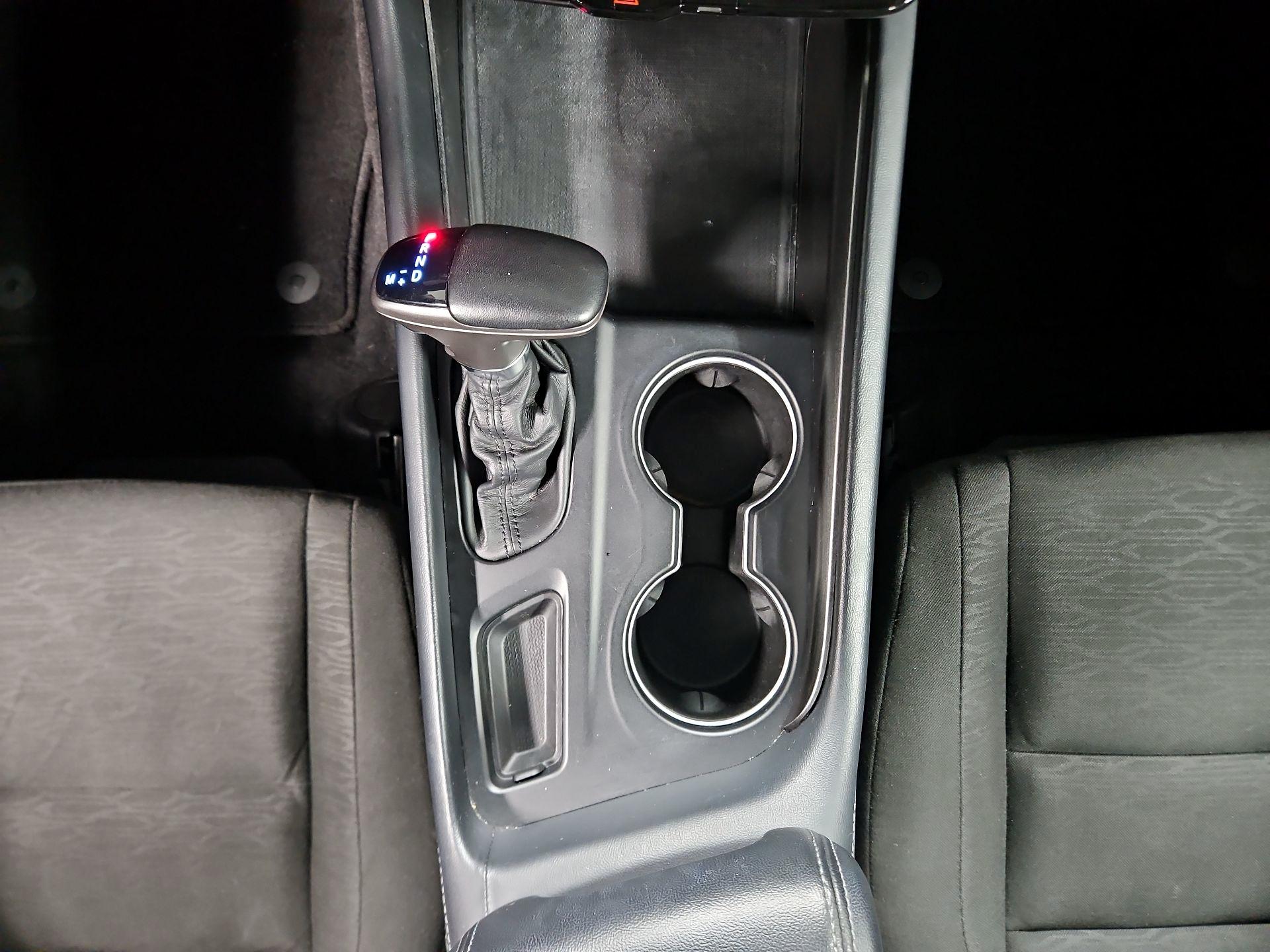 Thumbnail: 2023 Dodge Durango - 17