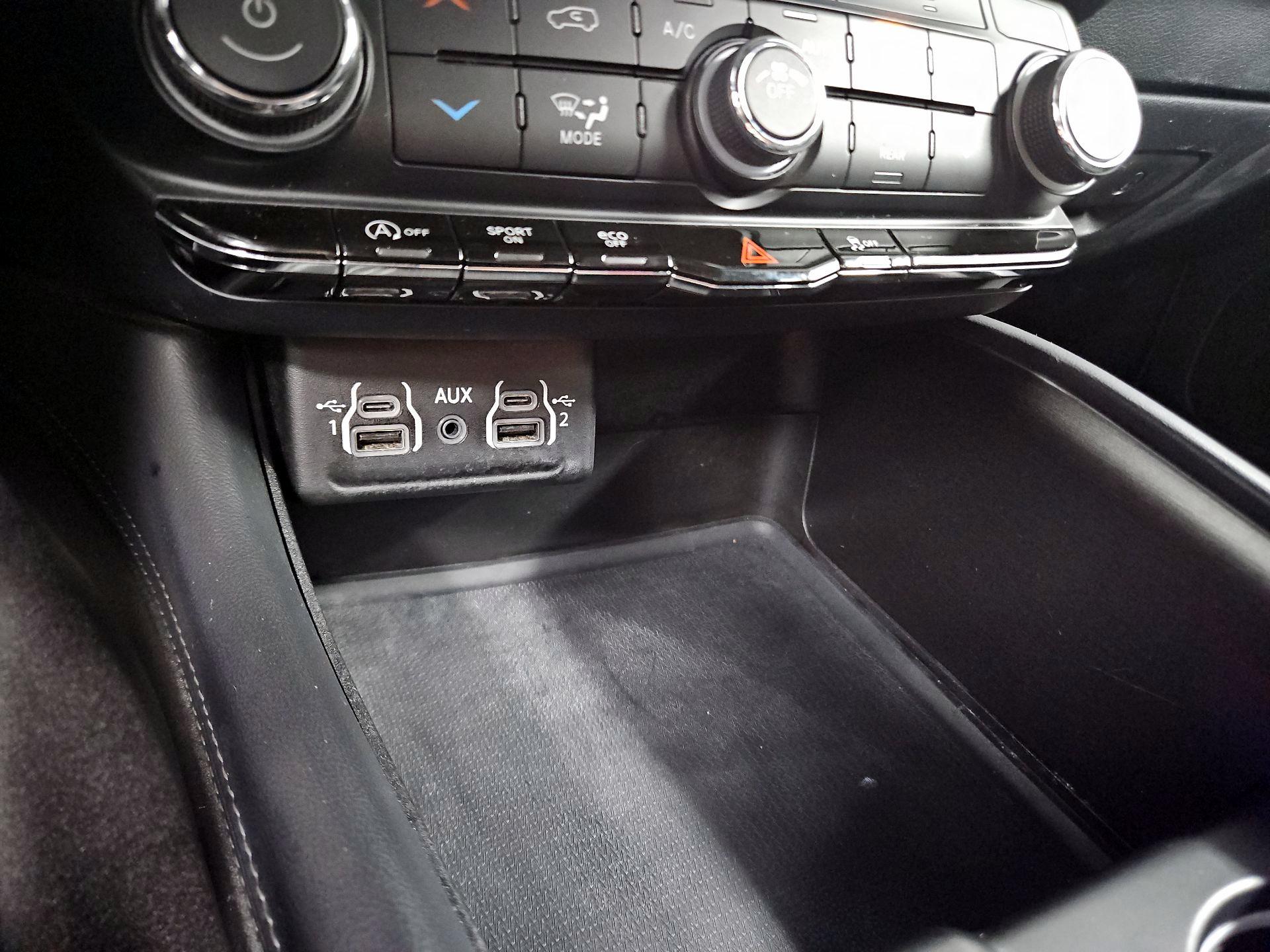 Thumbnail: 2023 Dodge Durango - 18