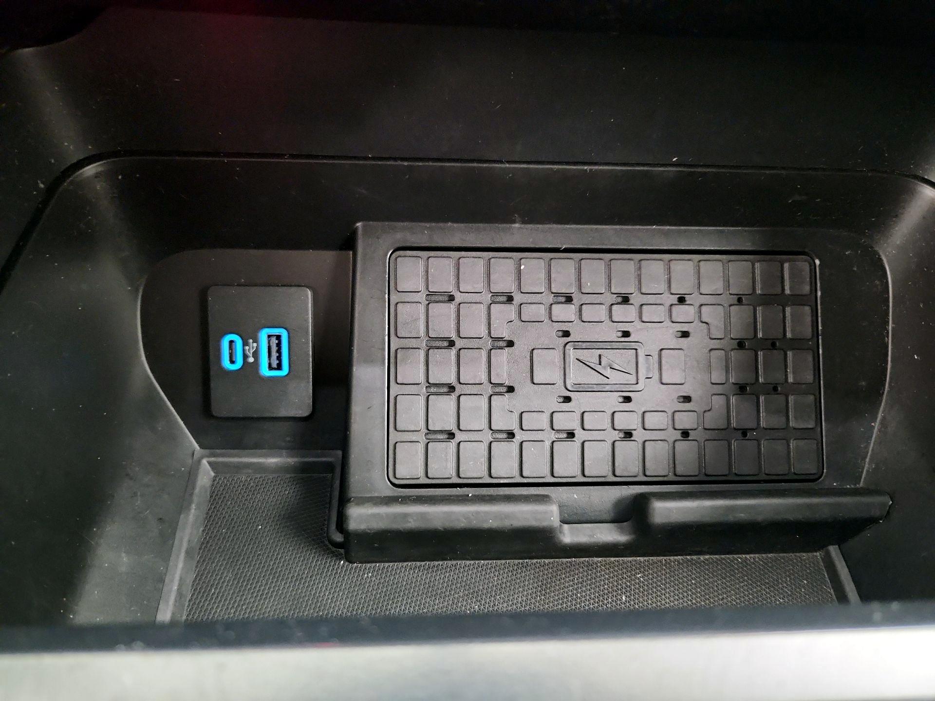 Thumbnail: 2024 Ford F-150 - 19