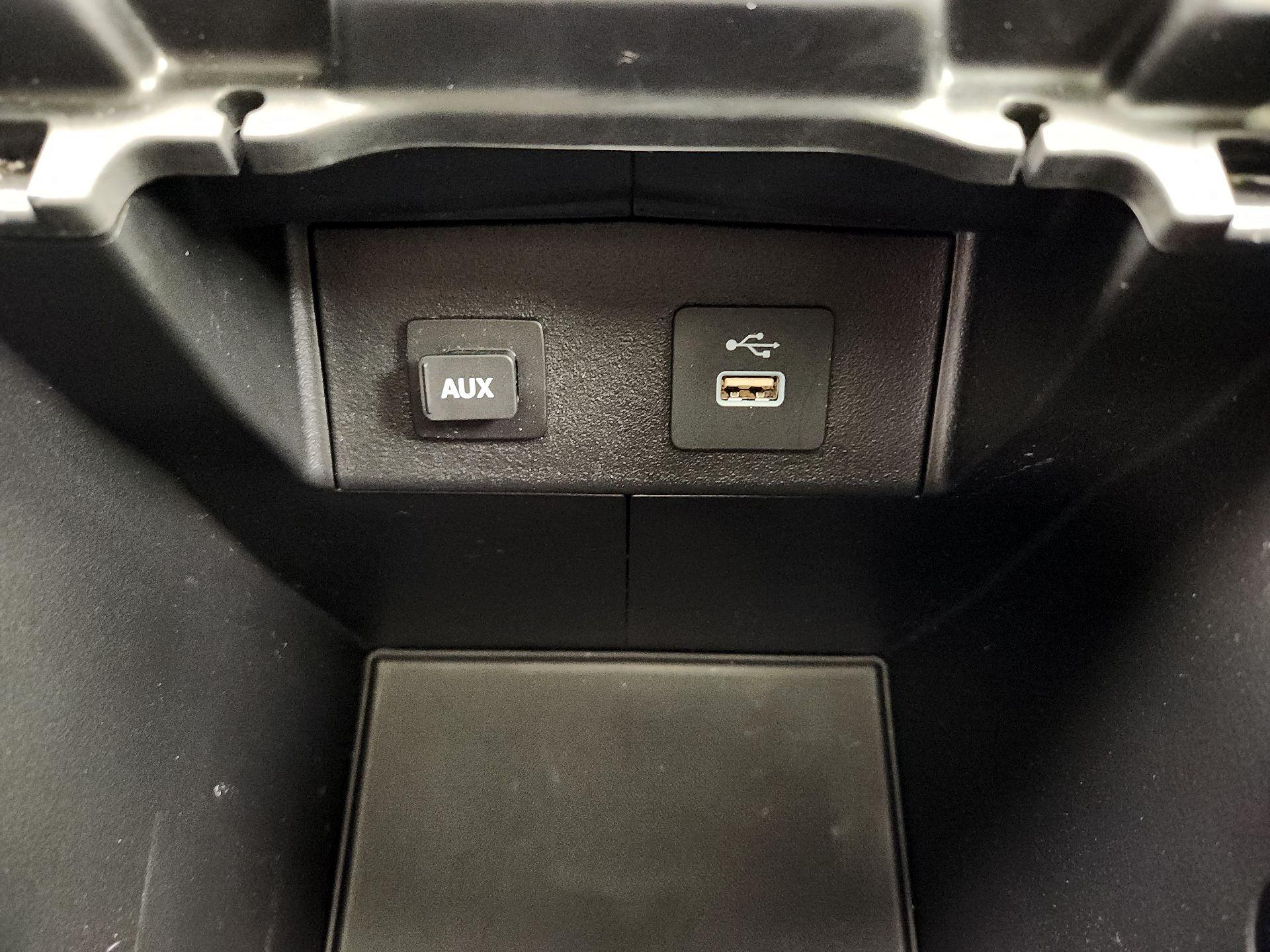 Thumbnail: 2024 Honda Odyssey - 18