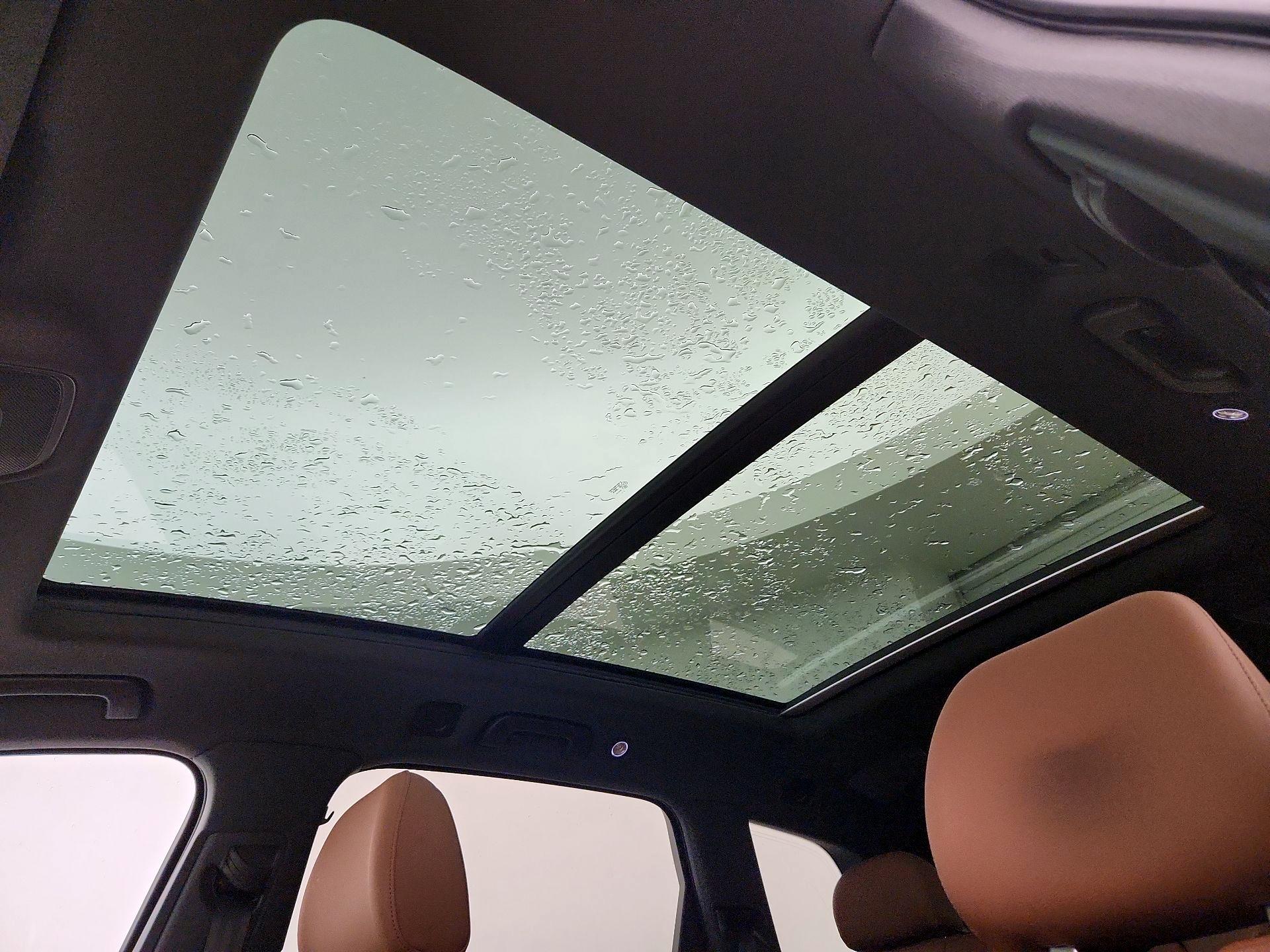 Thumbnail: 2021 Audi Q7 - 20