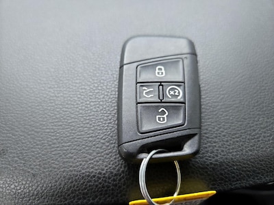 Keys
