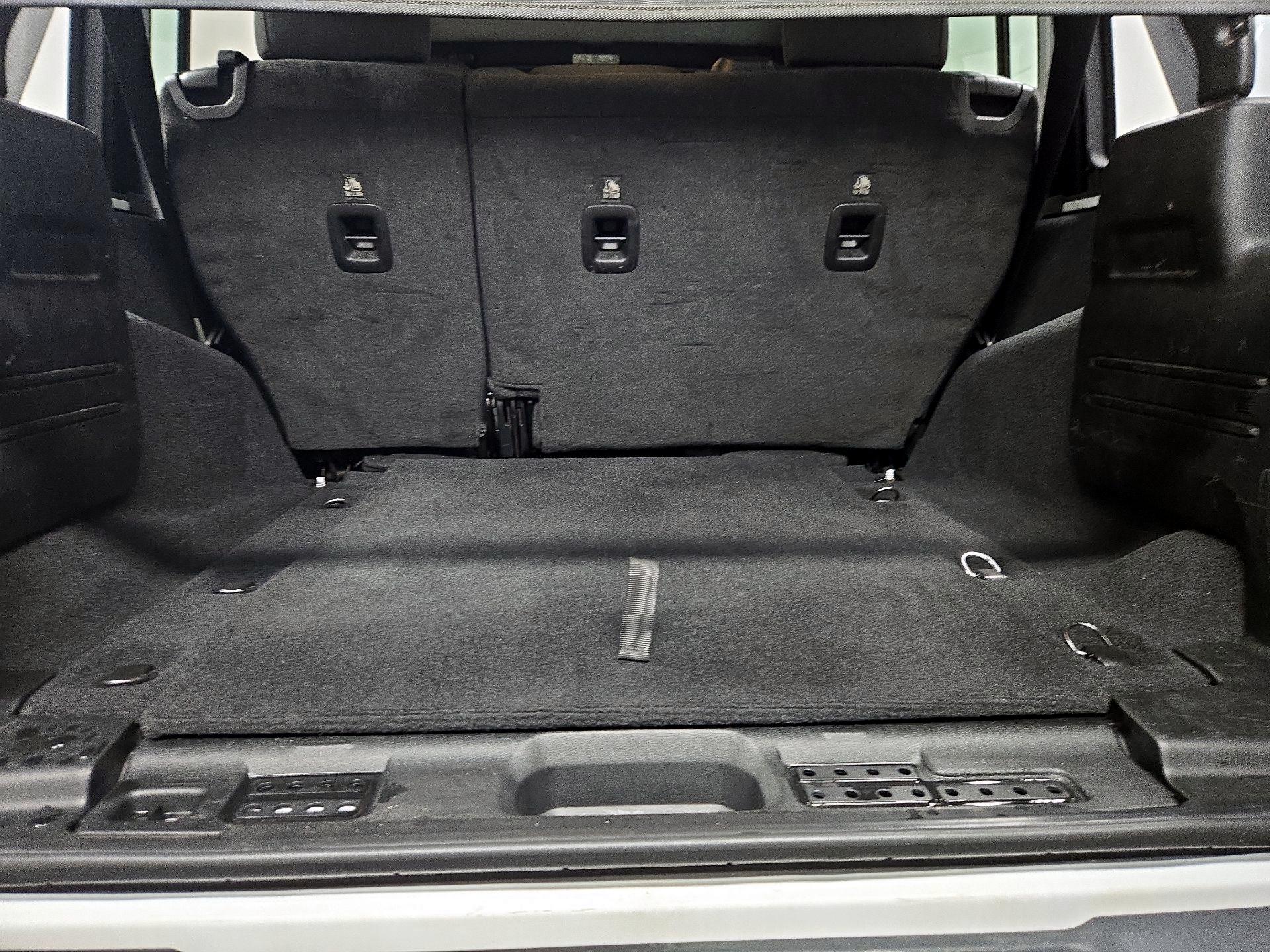 Thumbnail: 2023 Jeep Wrangler - 20