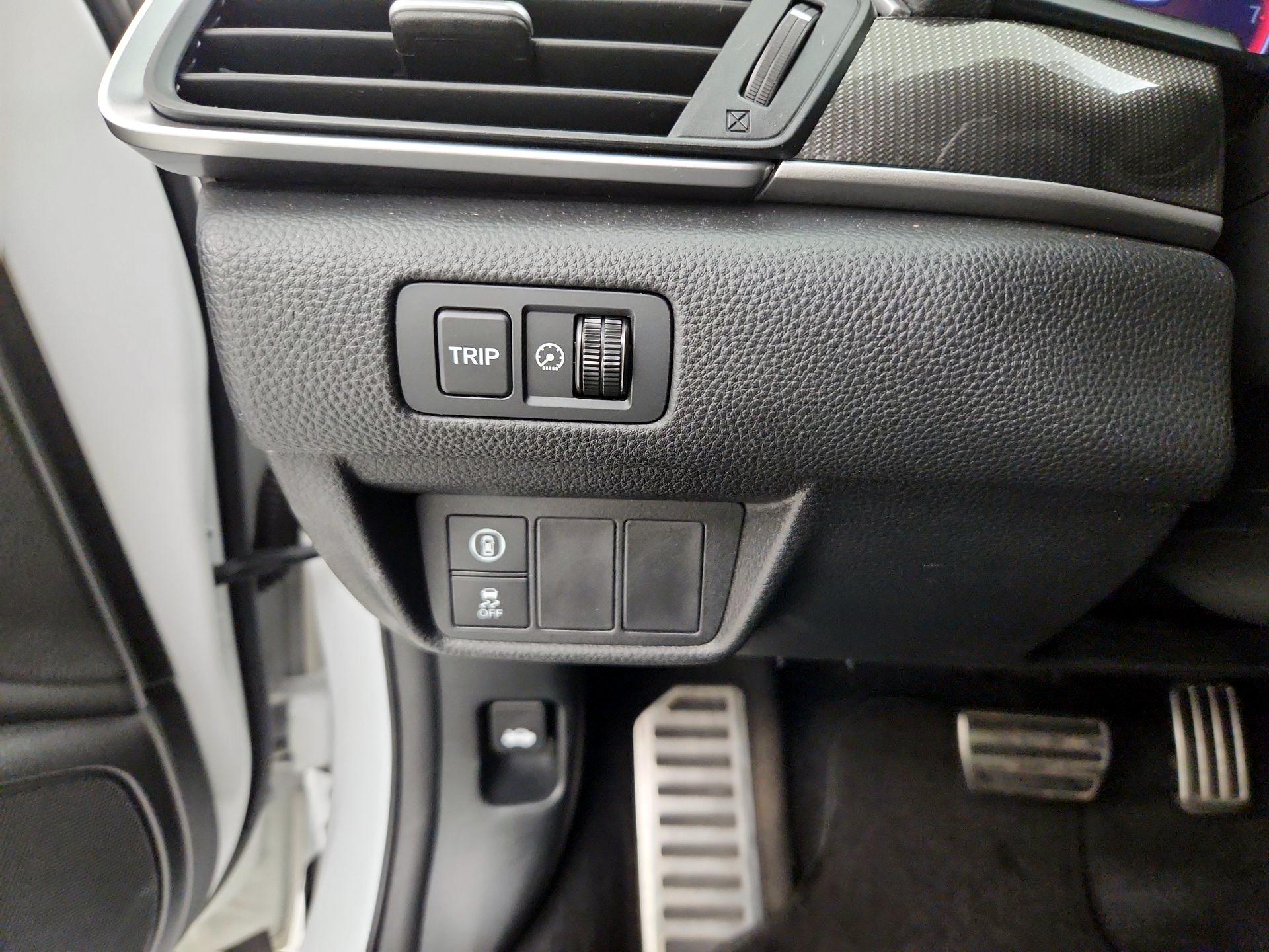 Thumbnail: 2022 Honda Accord - 13