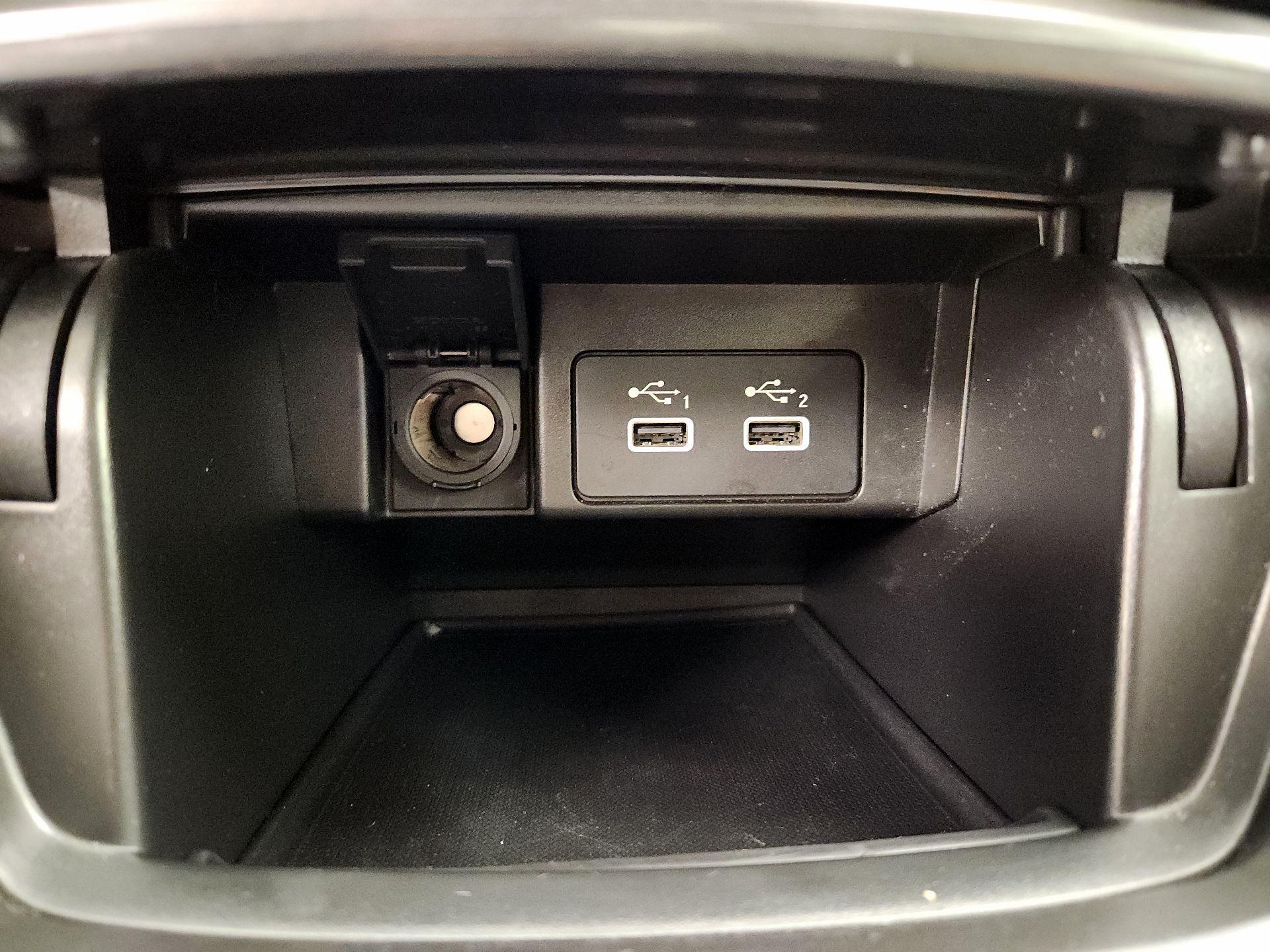 Thumbnail: 2022 Honda Accord - 18