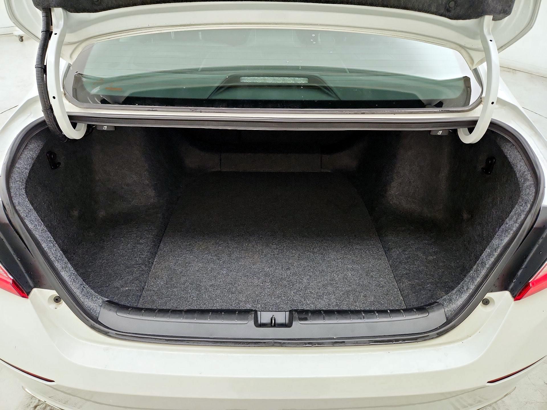 Thumbnail: 2022 Honda Accord - 20