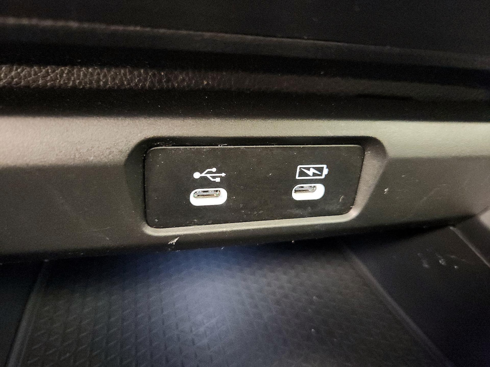 2025 Honda Accord SE - Photo 18