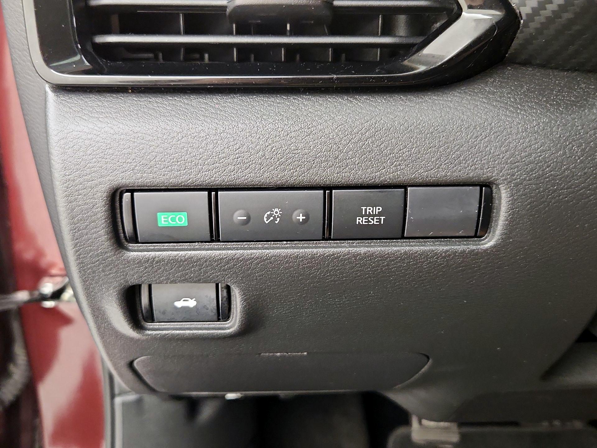 Thumbnail: 2024 Nissan Sentra - 13