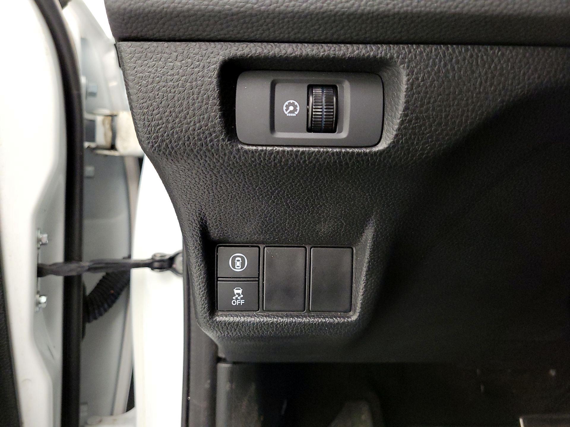 Thumbnail: 2023 Honda Civic - 13