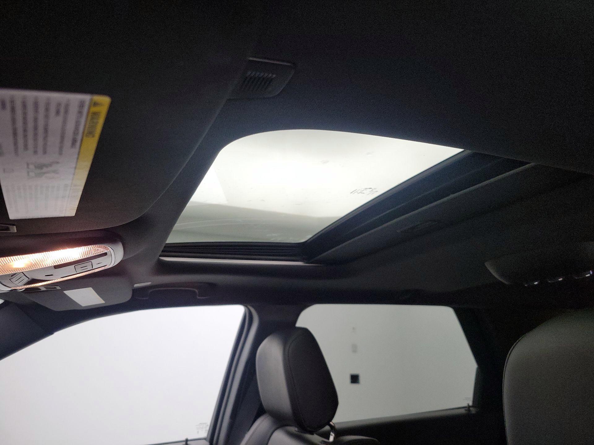 Thumbnail: 2025 Dodge Durango - 20