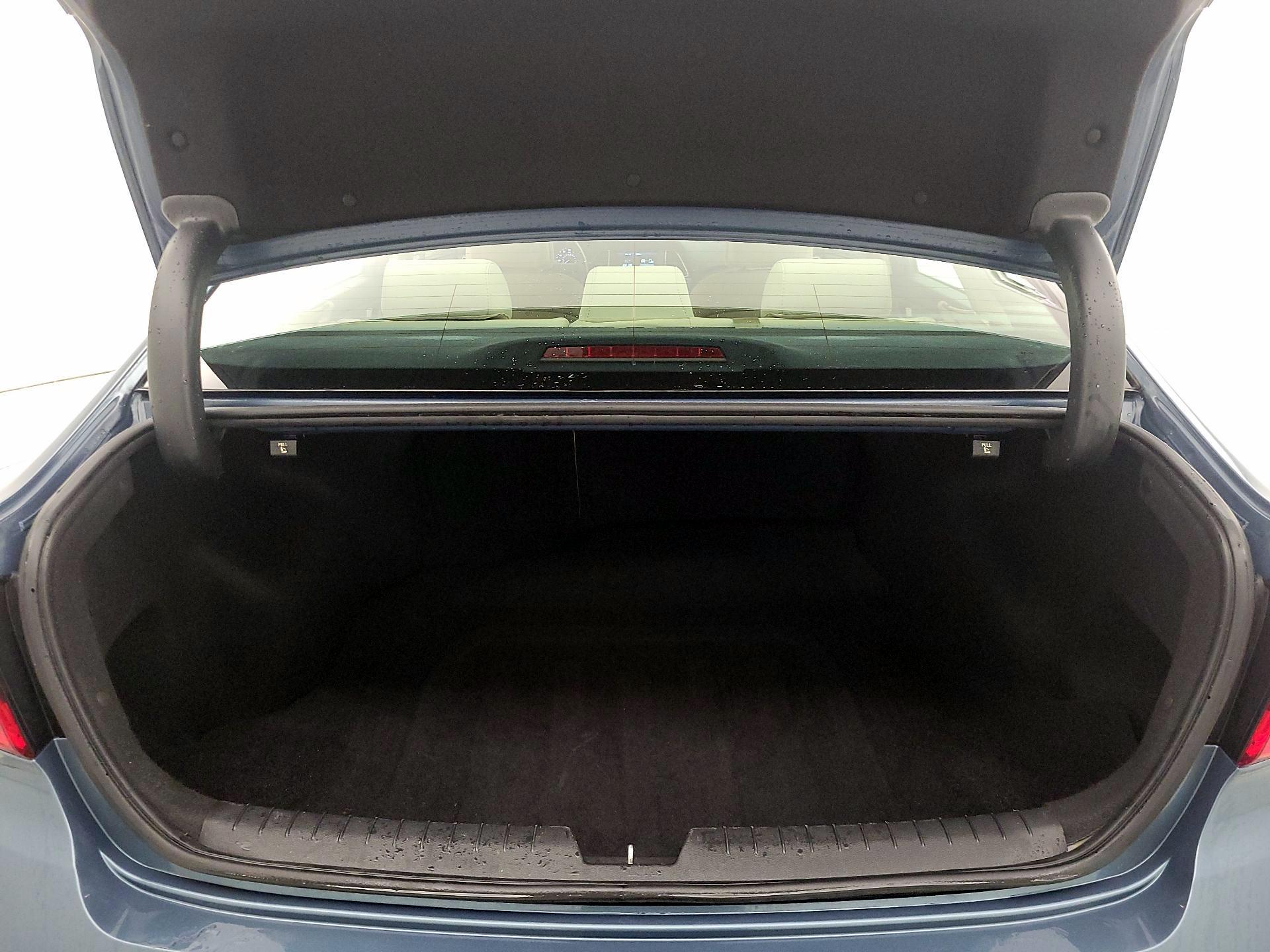 Thumbnail: 2017 Hyundai Sonata - 20