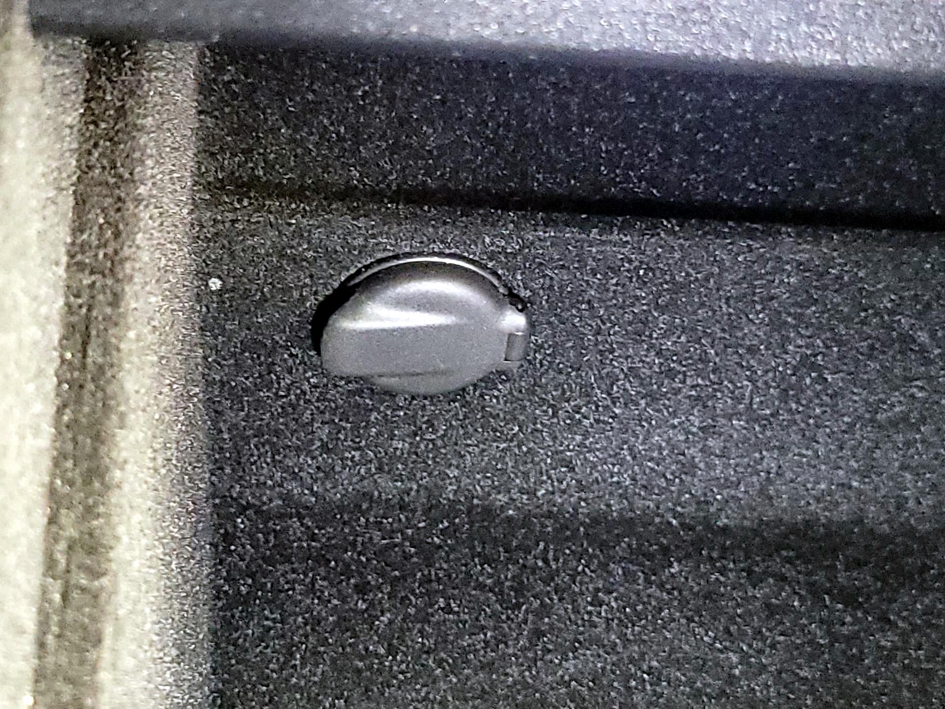 Thumbnail: 2025 Tesla Model 3 - 19