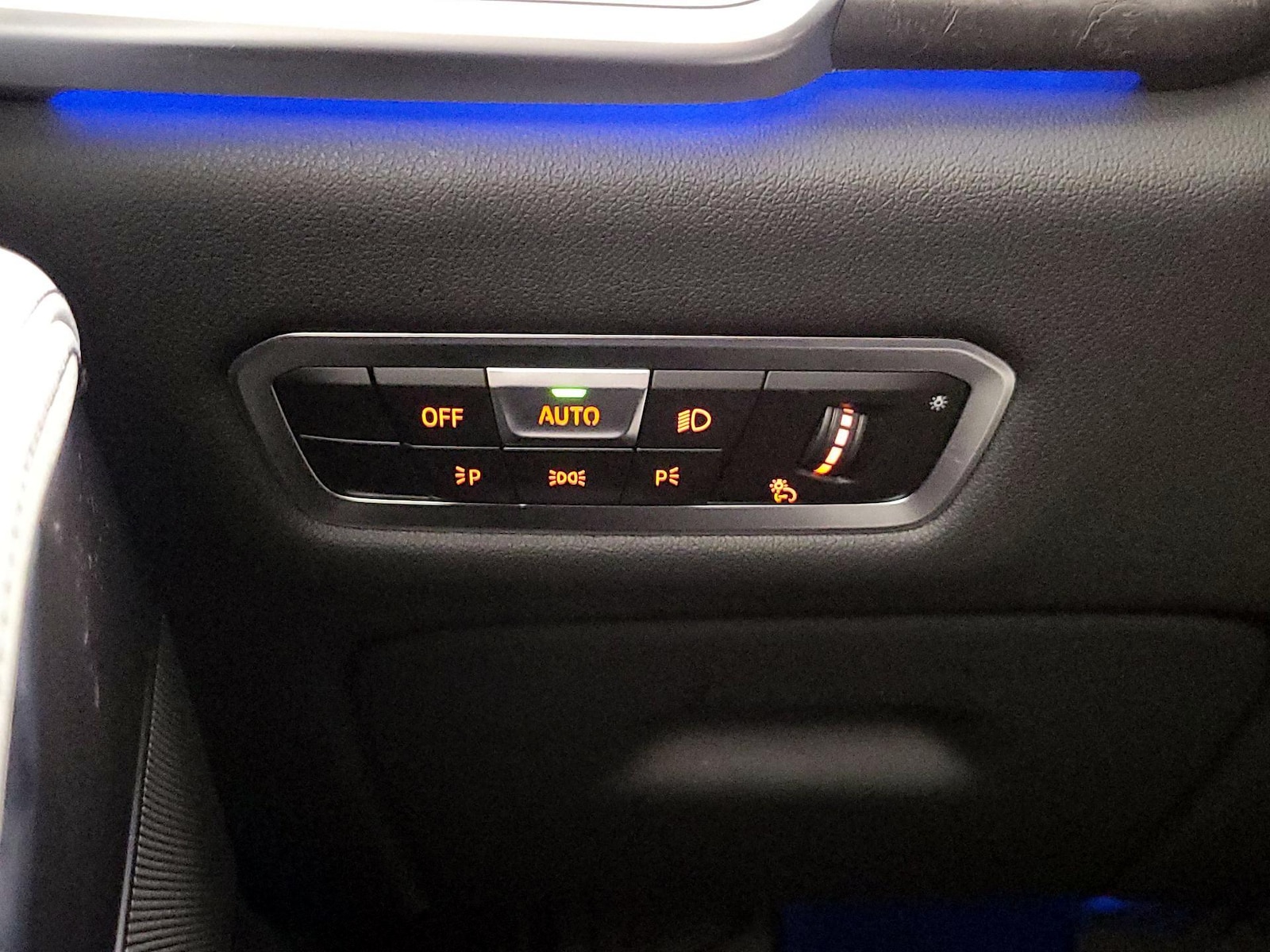 2023 BMW X5 45e - Photo 14