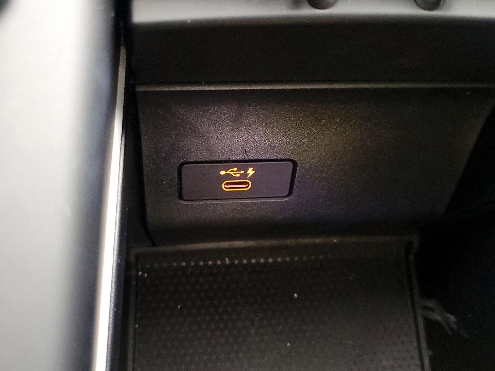 2023 BMW X5 45e - Photo 20