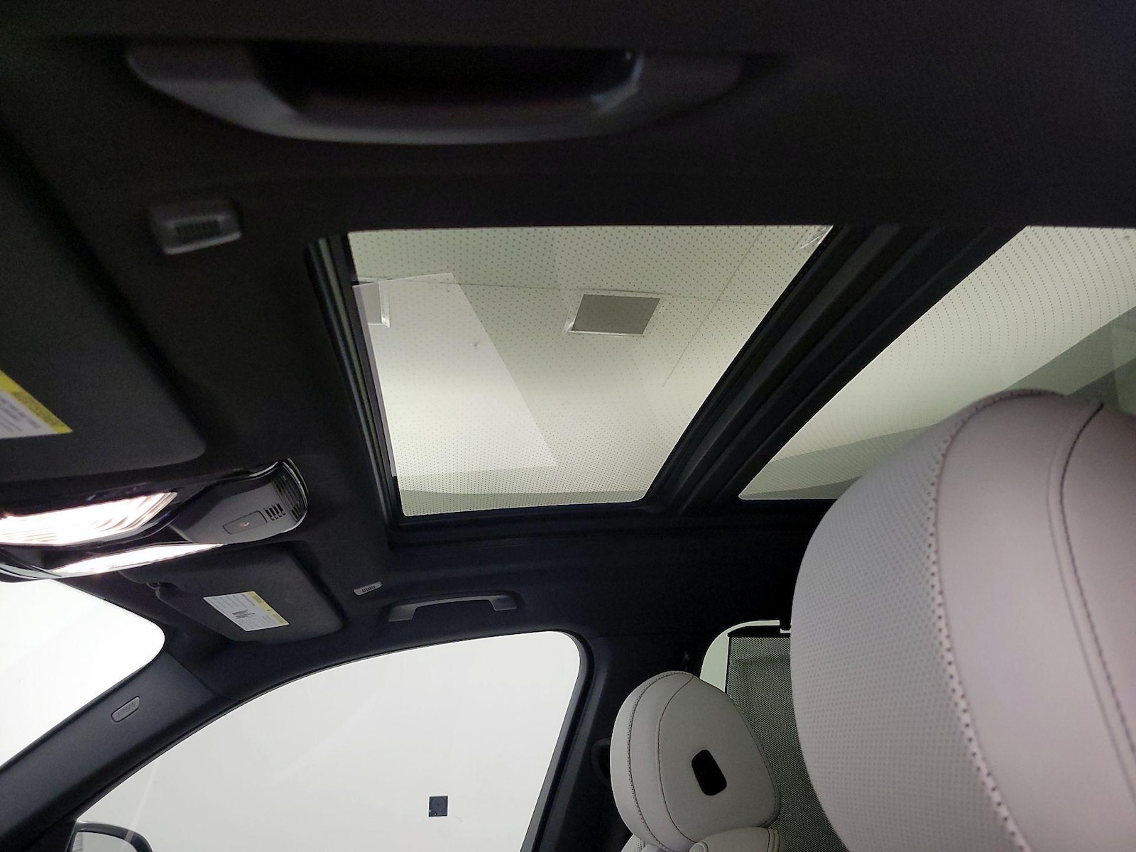 2023 BMW X5 45e - Photo 21