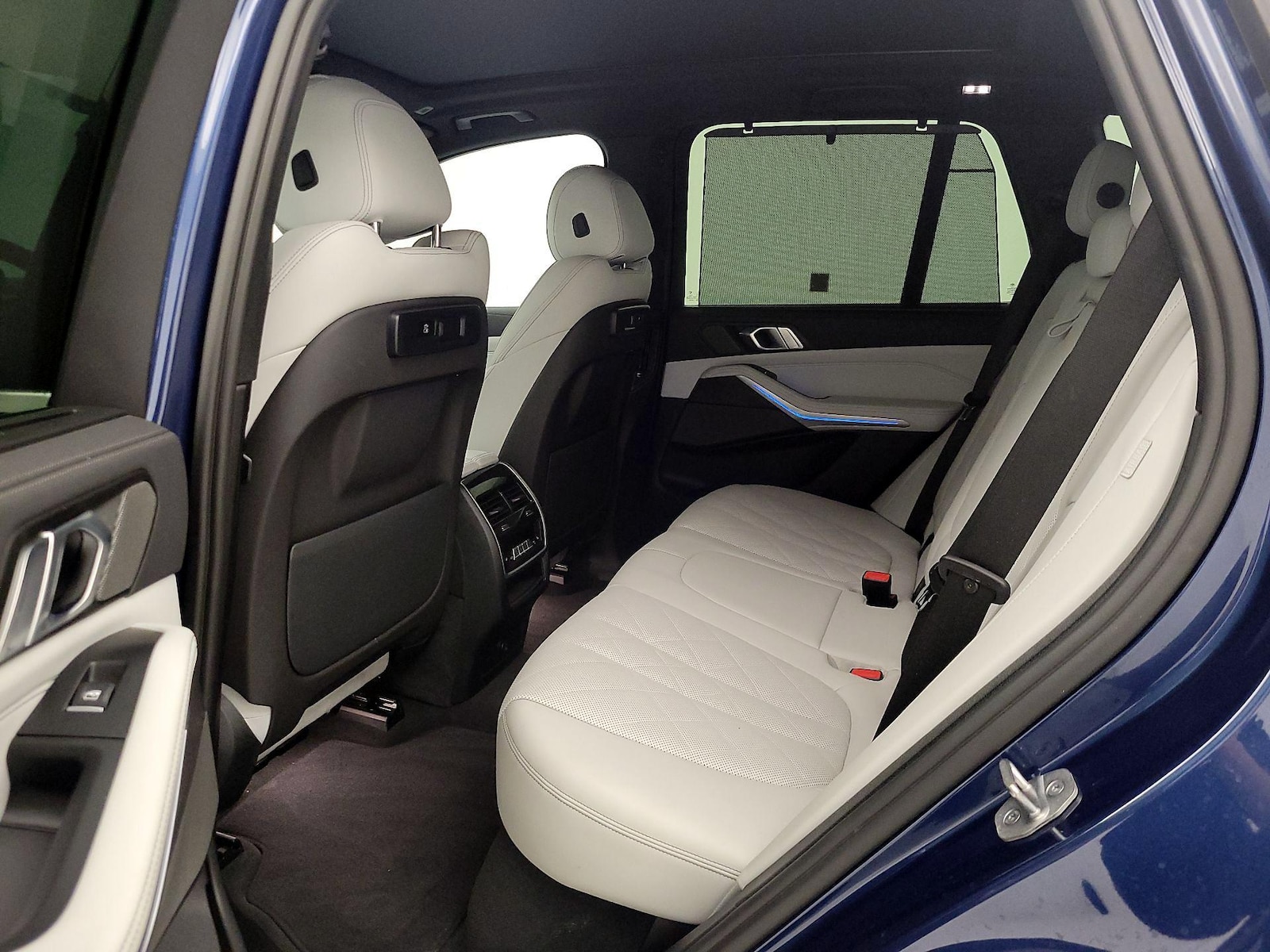 2023 BMW X5 45e - Photo 22