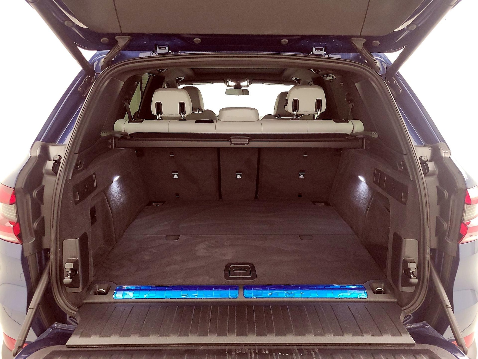 2023 BMW X5 45e - Photo 23